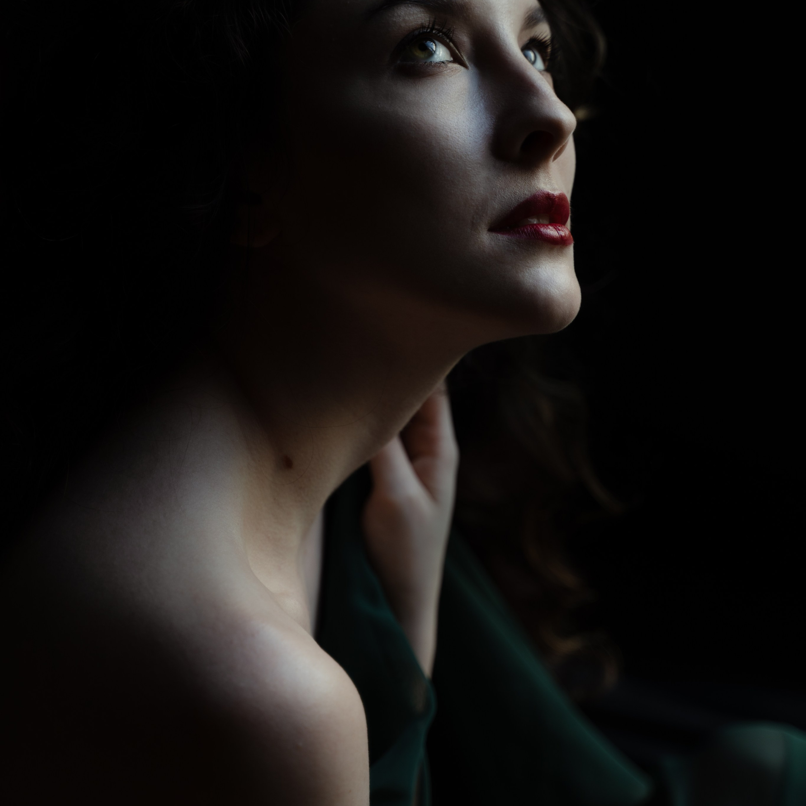 Мастер и Маргарита