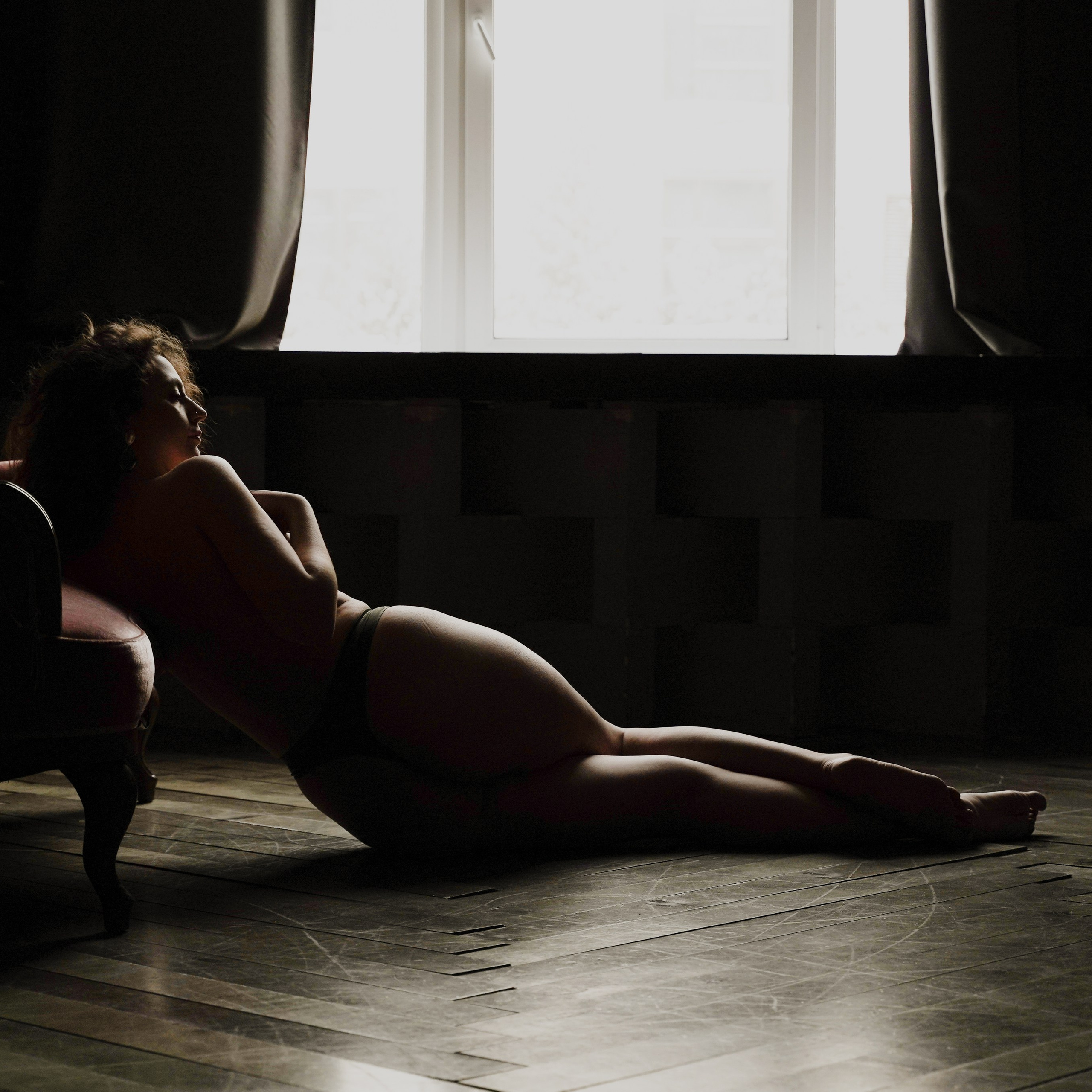 Отзывы. Фотограф в Москве и Нижнем Новгороде Никонова Анастасия