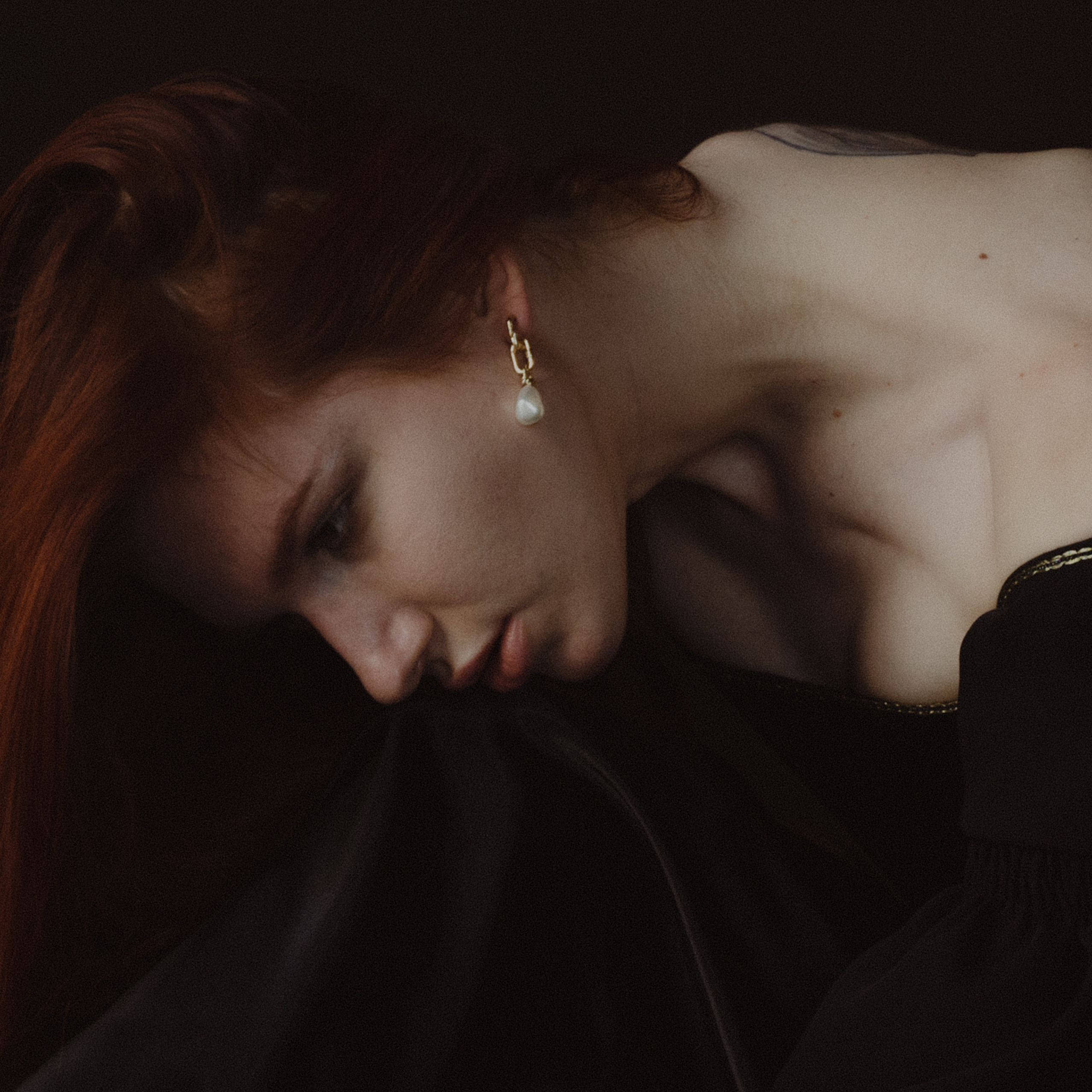 Отзывы. Фотограф в Москве и Нижнем Новгороде Никонова Анастасия