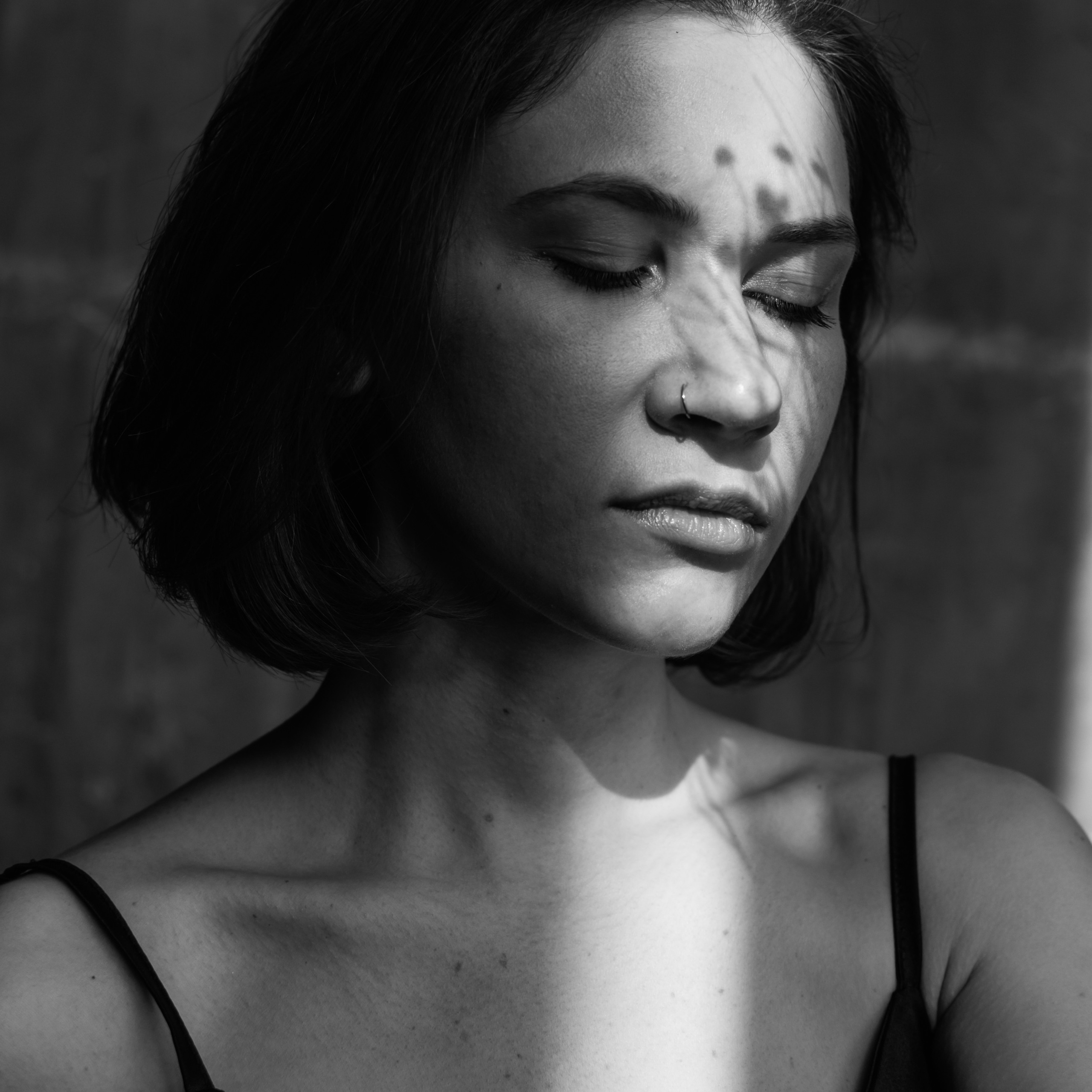 Отзывы. Фотограф в Москве и Нижнем Новгороде Никонова Анастасия