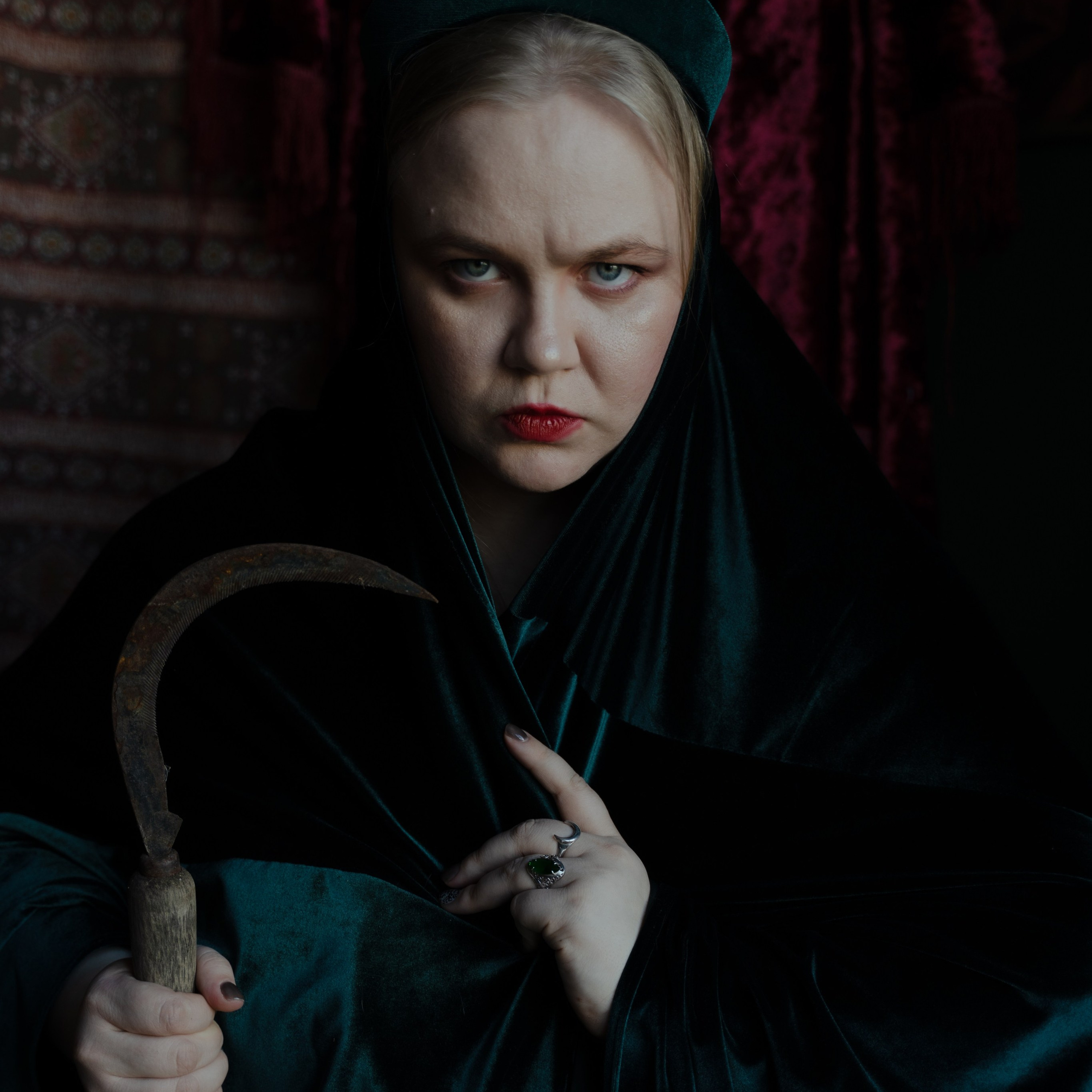 Отзывы. Фотограф в Москве и Нижнем Новгороде Никонова Анастасия