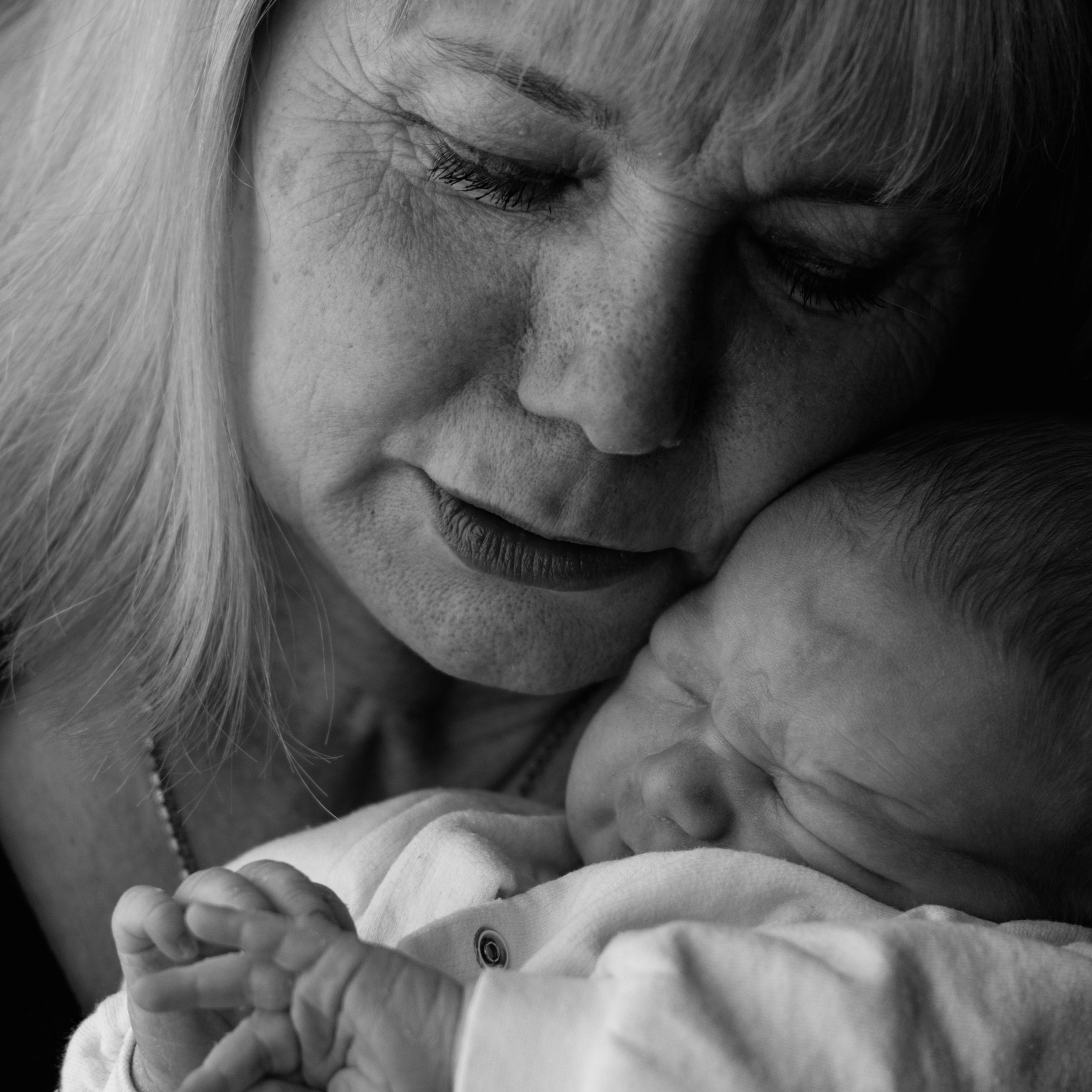 Отзывы. Фотограф в Москве и Нижнем Новгороде Никонова Анастасия