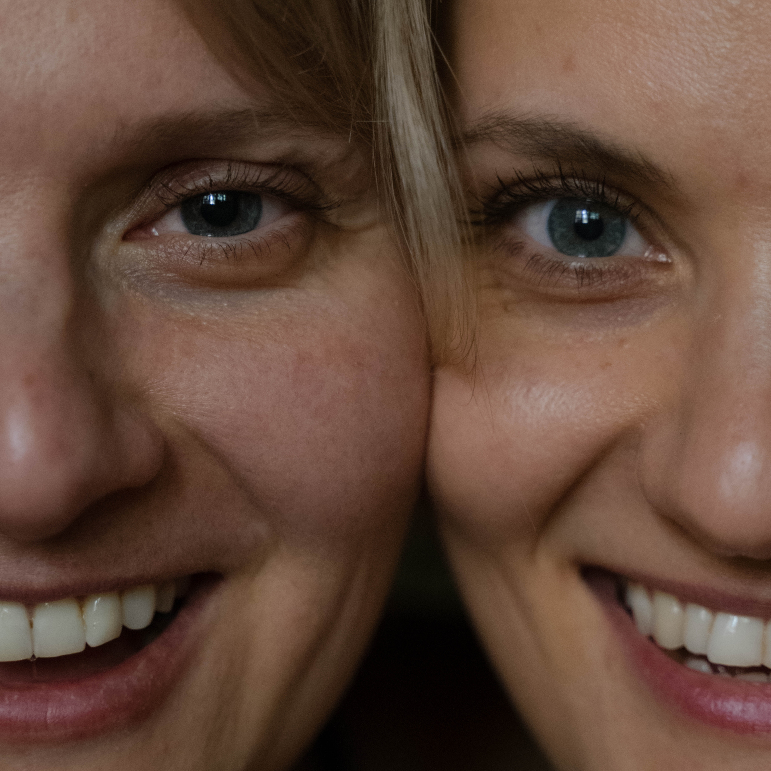 Отзывы. Фотограф в Москве и Нижнем Новгороде Никонова Анастасия