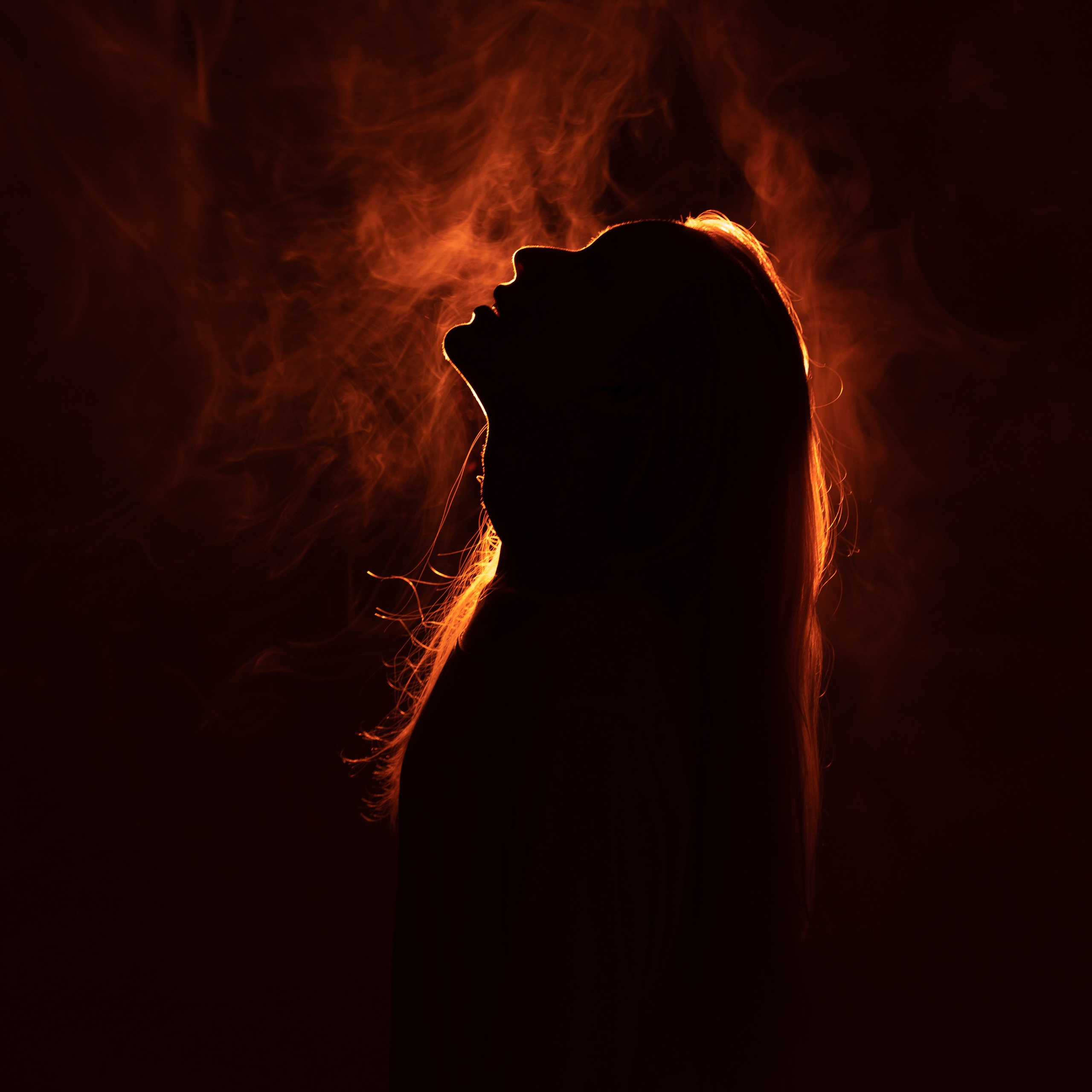 Сказка о потеряной шкуре