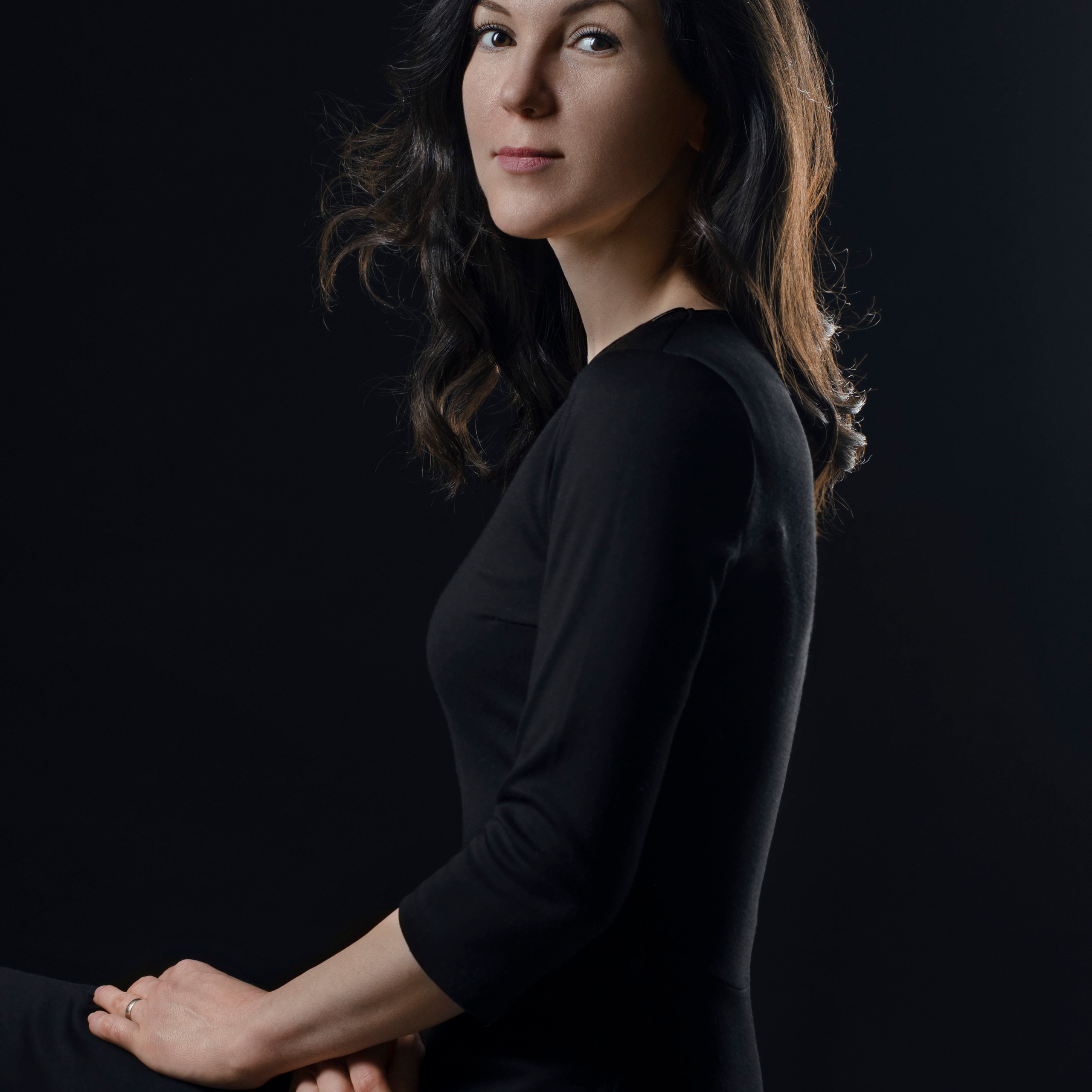 Отзывы. Фотограф в Москве и Нижнем Новгороде Никонова Анастасия