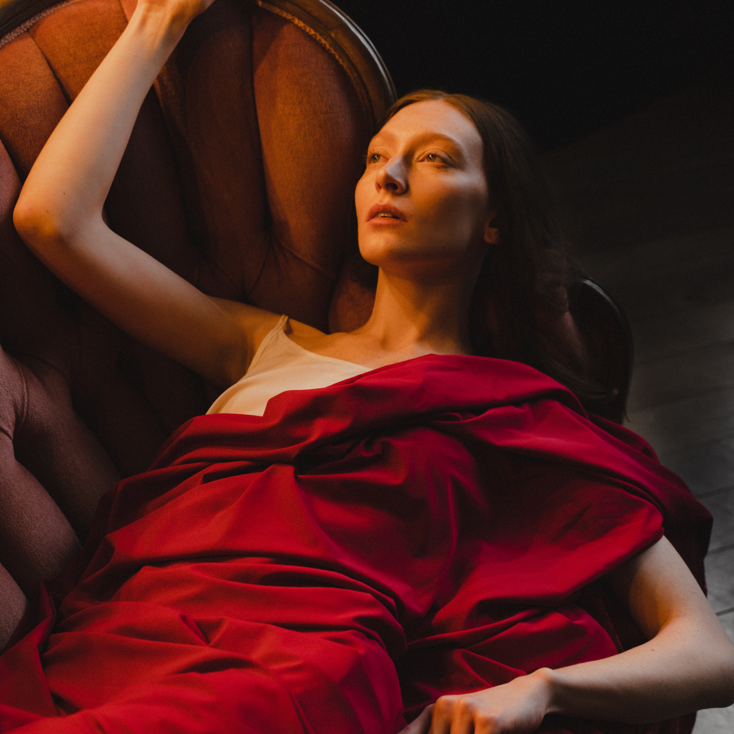 Эпоха Барокко