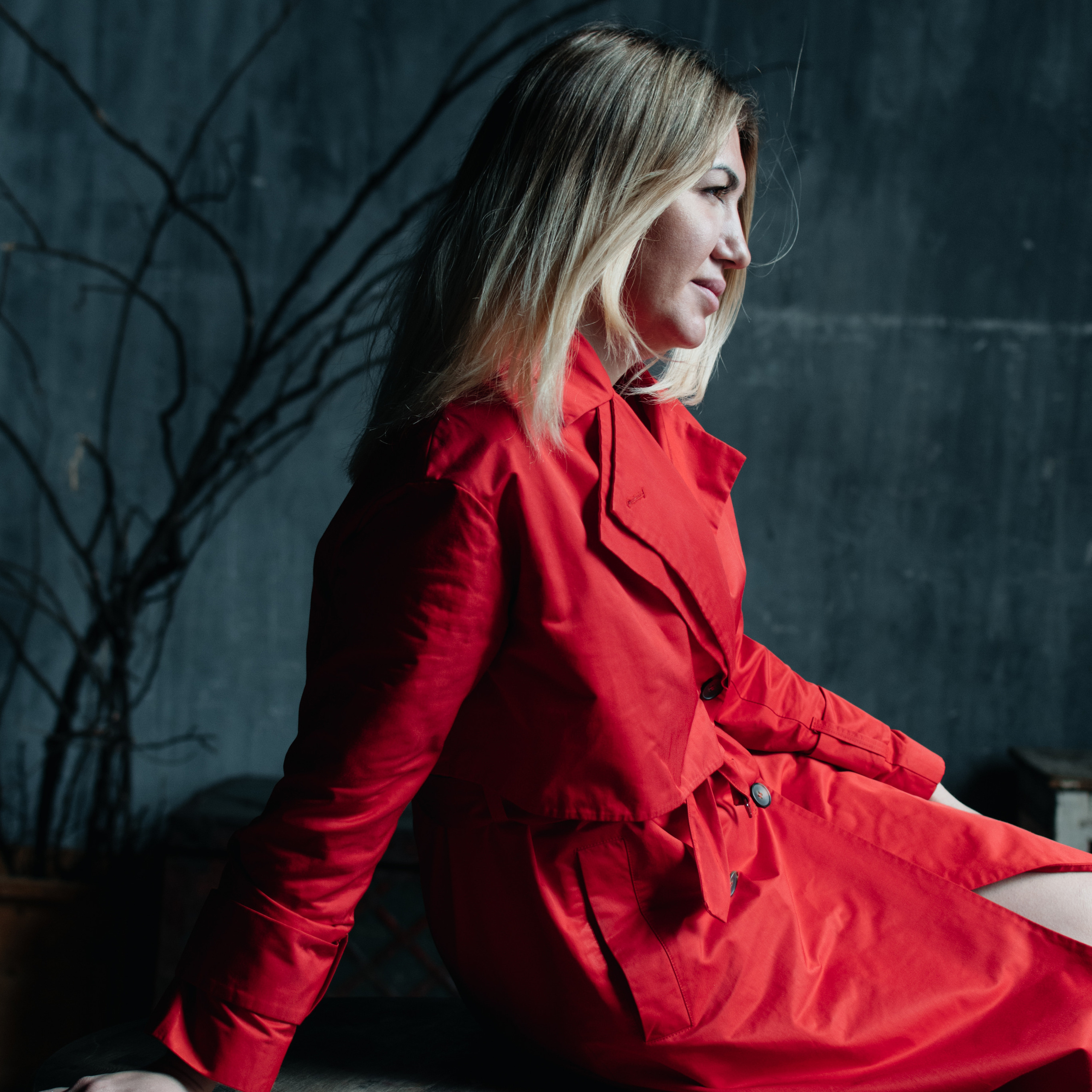 Отзывы. Фотограф в Москве и Нижнем Новгороде Никонова Анастасия