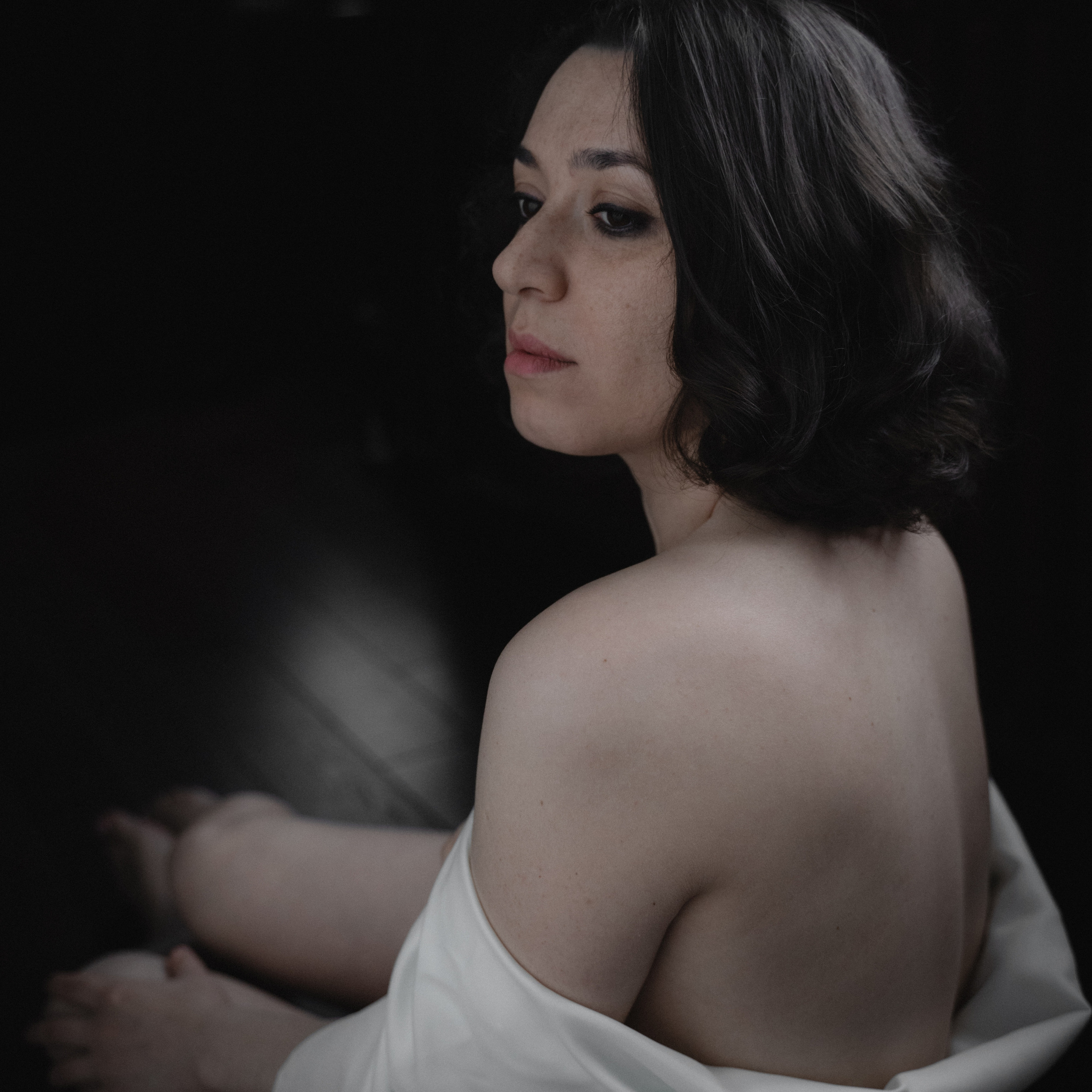 Отзывы. Фотограф в Москве и Нижнем Новгороде Никонова Анастасия