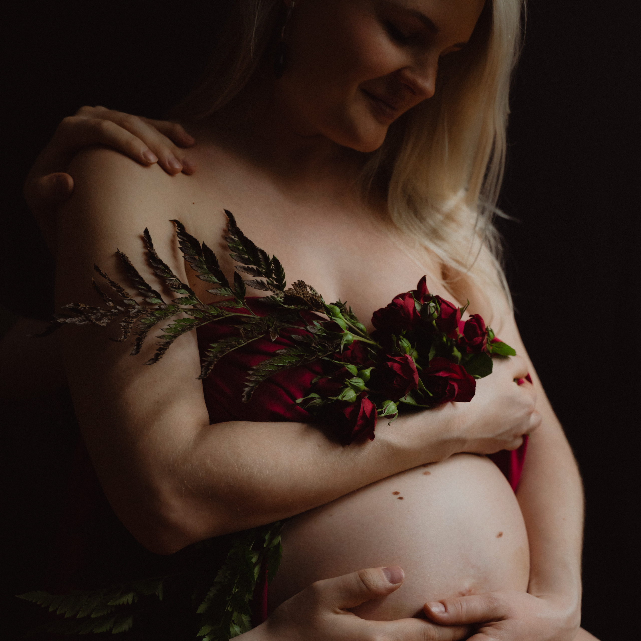 Отзывы. Фотограф в Москве и Нижнем Новгороде Никонова Анастасия