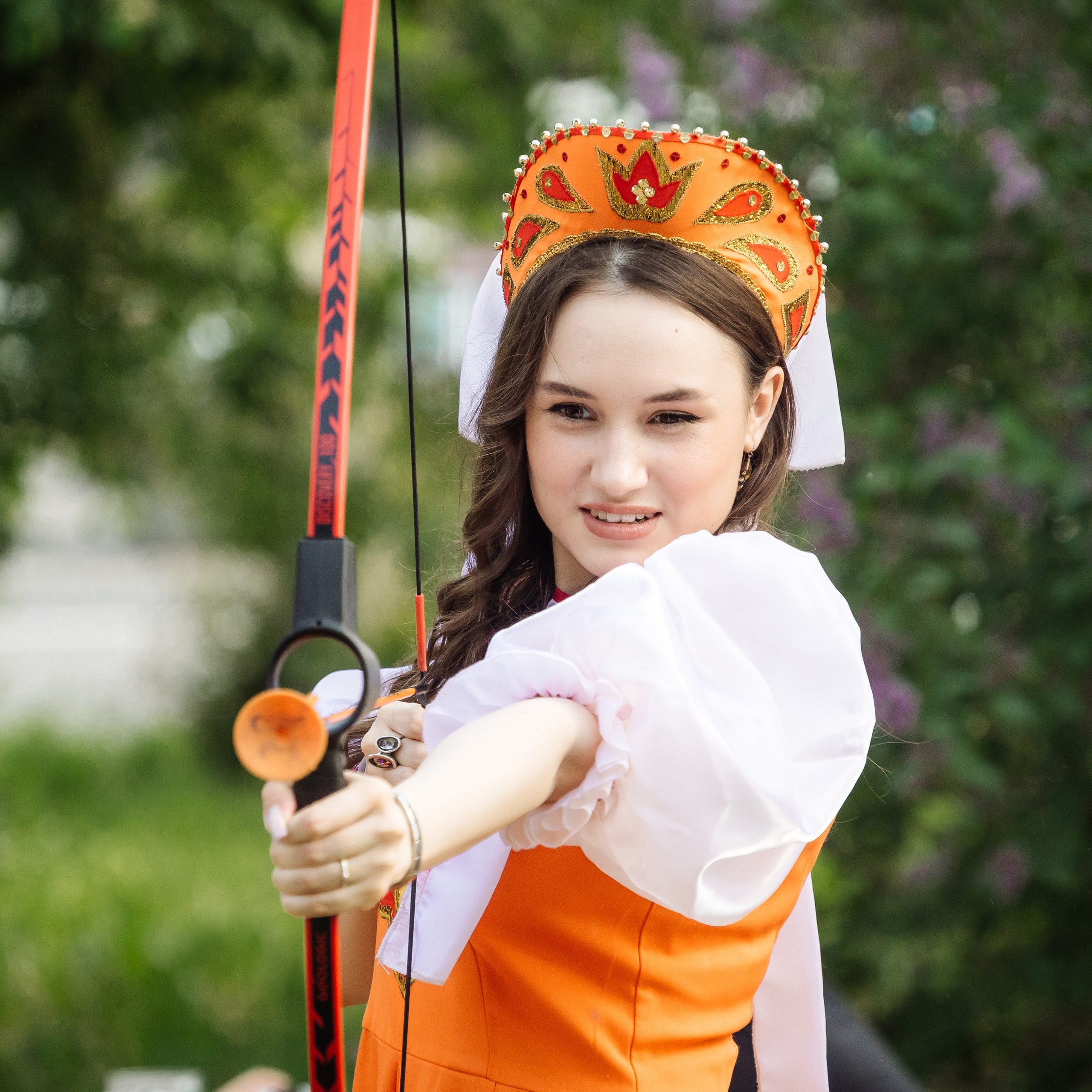 Фестиваль Йоханфест 2024