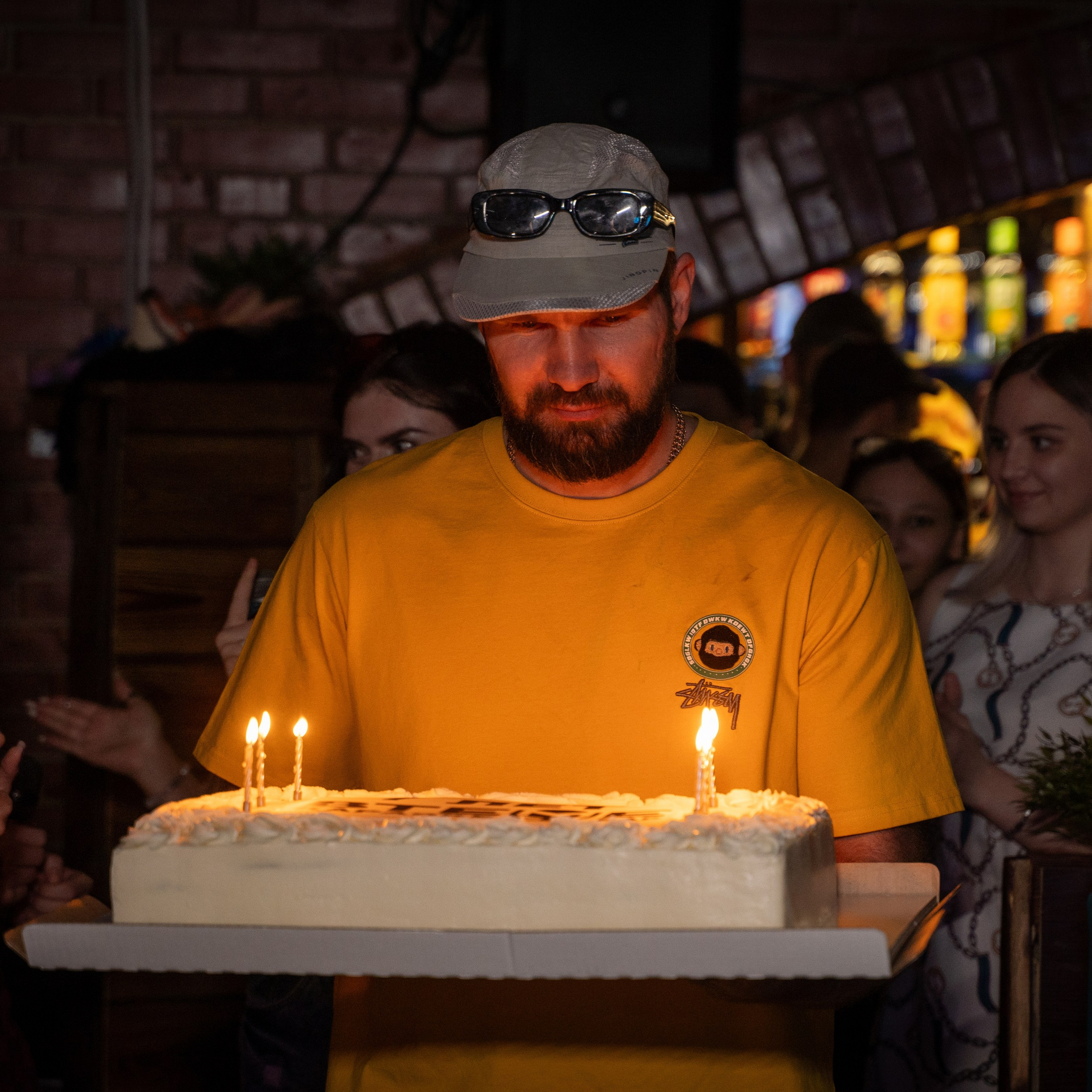 Втеме — ДР бара