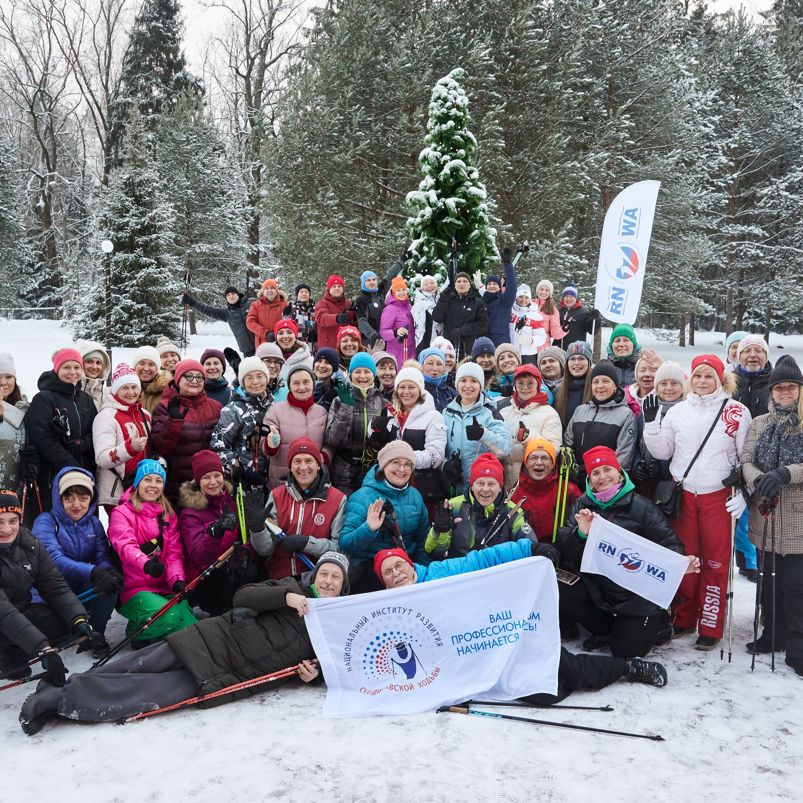 Отзывы. Фотограф Недорез Александр в Москве. Репортаж на ваших мероприятиях