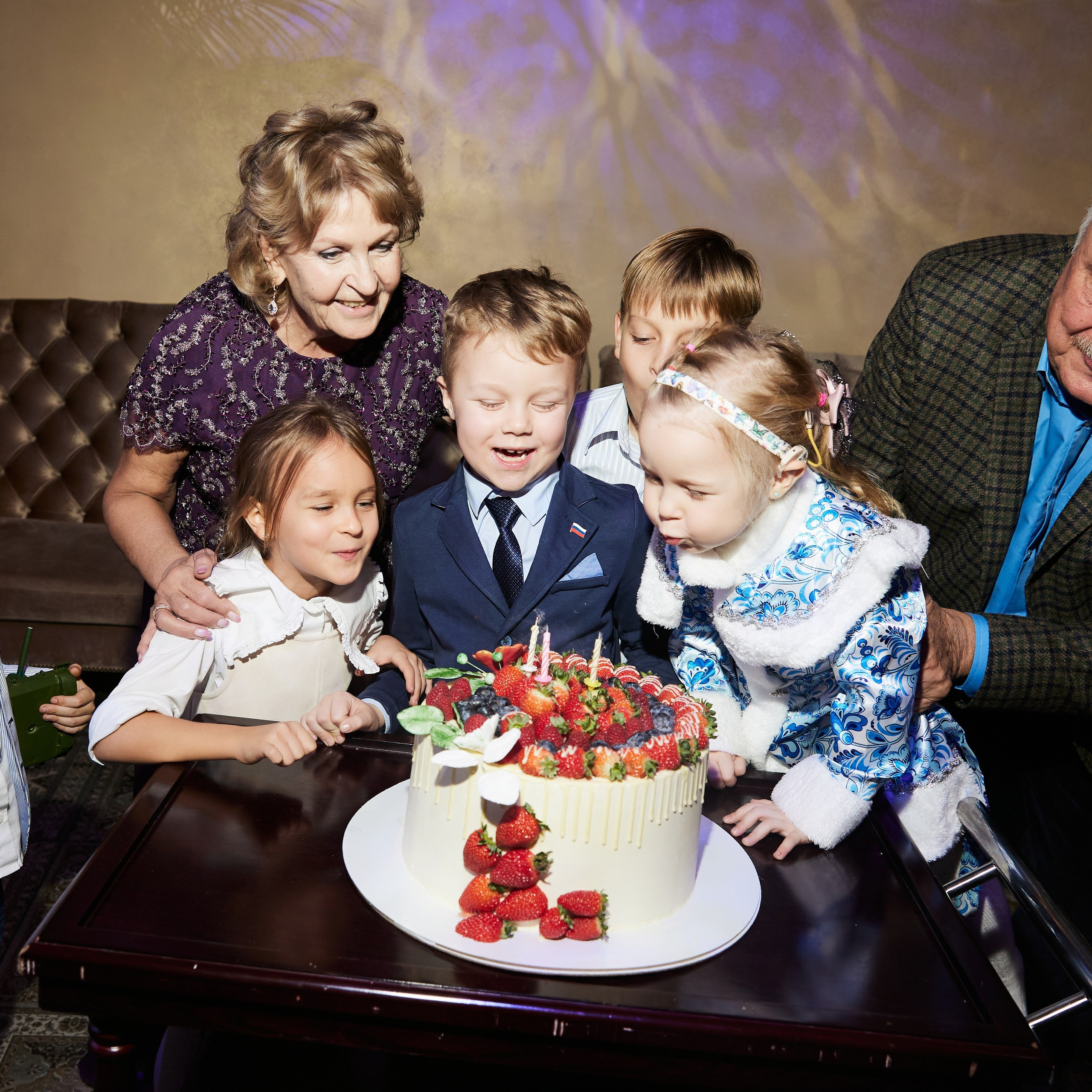 Отзывы. Фотограф Недорез Александр в Москве. Репортаж на ваших мероприятиях