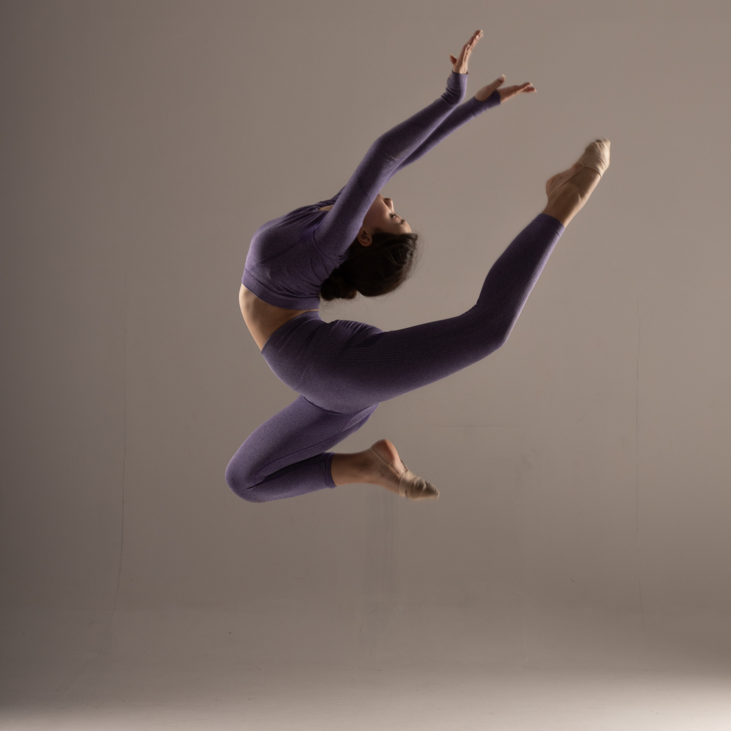 Отзывы. Яна Тихонова — фотограф в Полоцке, Витебске и Минске