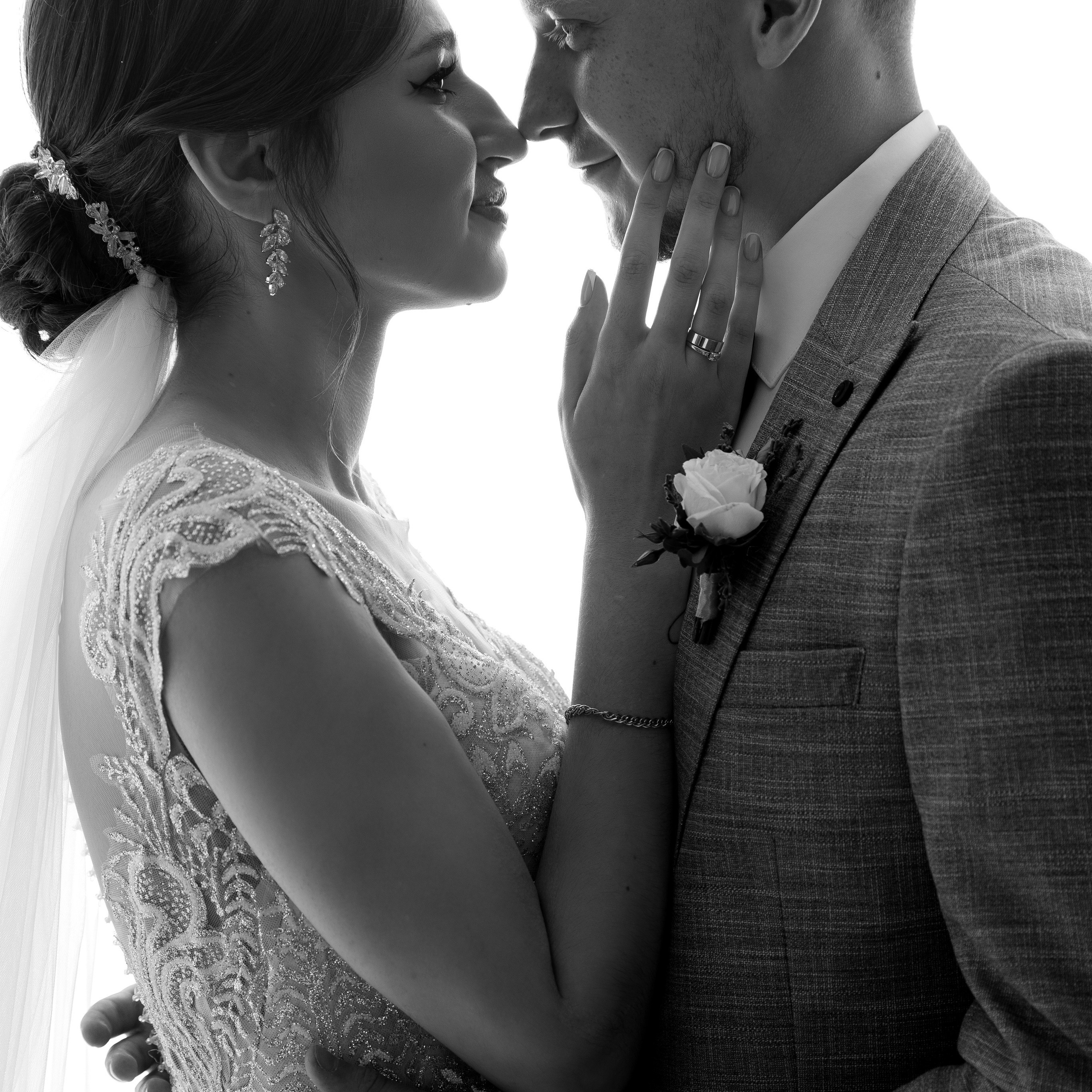 Отзывы. Яна Тихонова — фотограф в Полоцке, Витебске и Минске