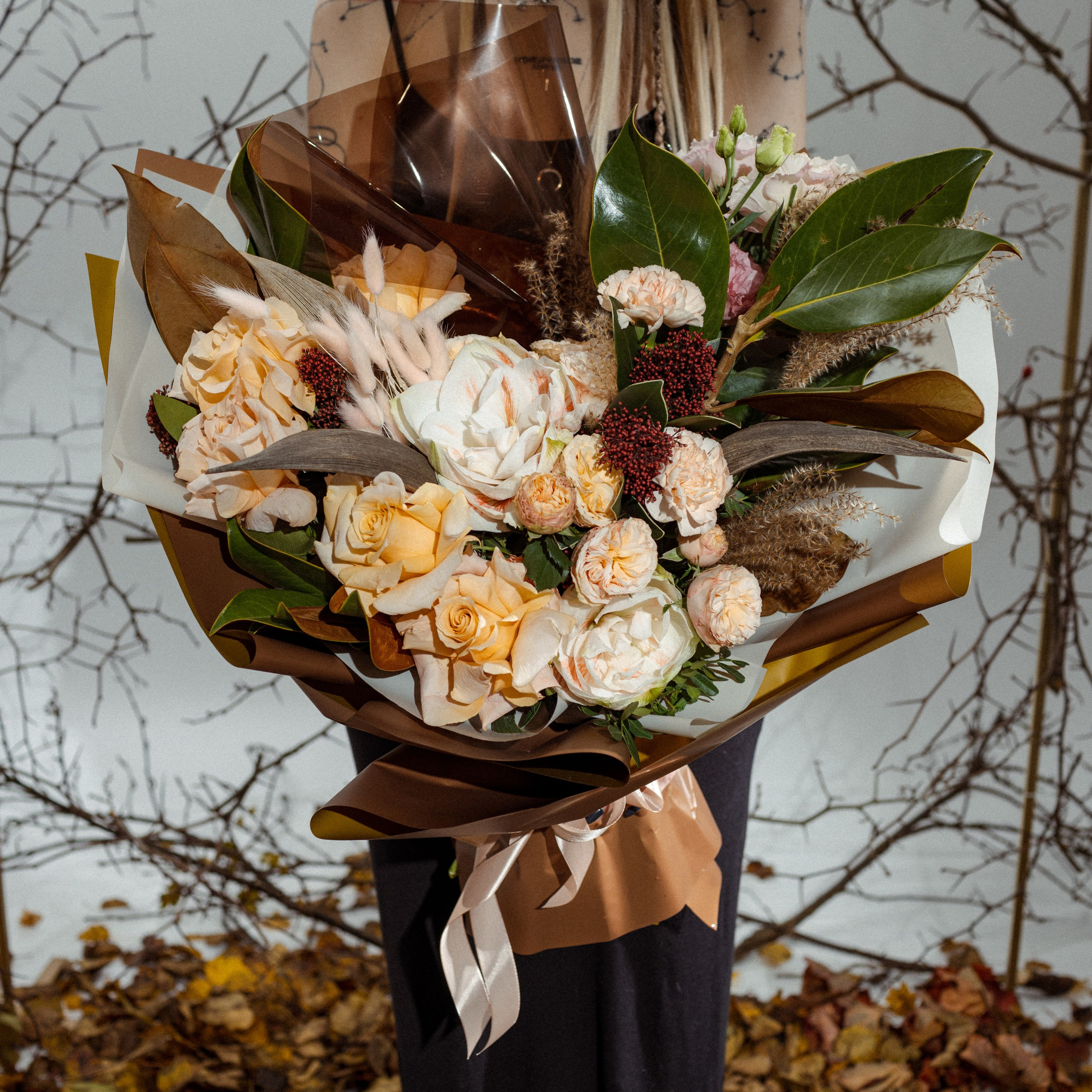 Отзывы. Яна Тихонова — фотограф в Полоцке, Витебске и Минске