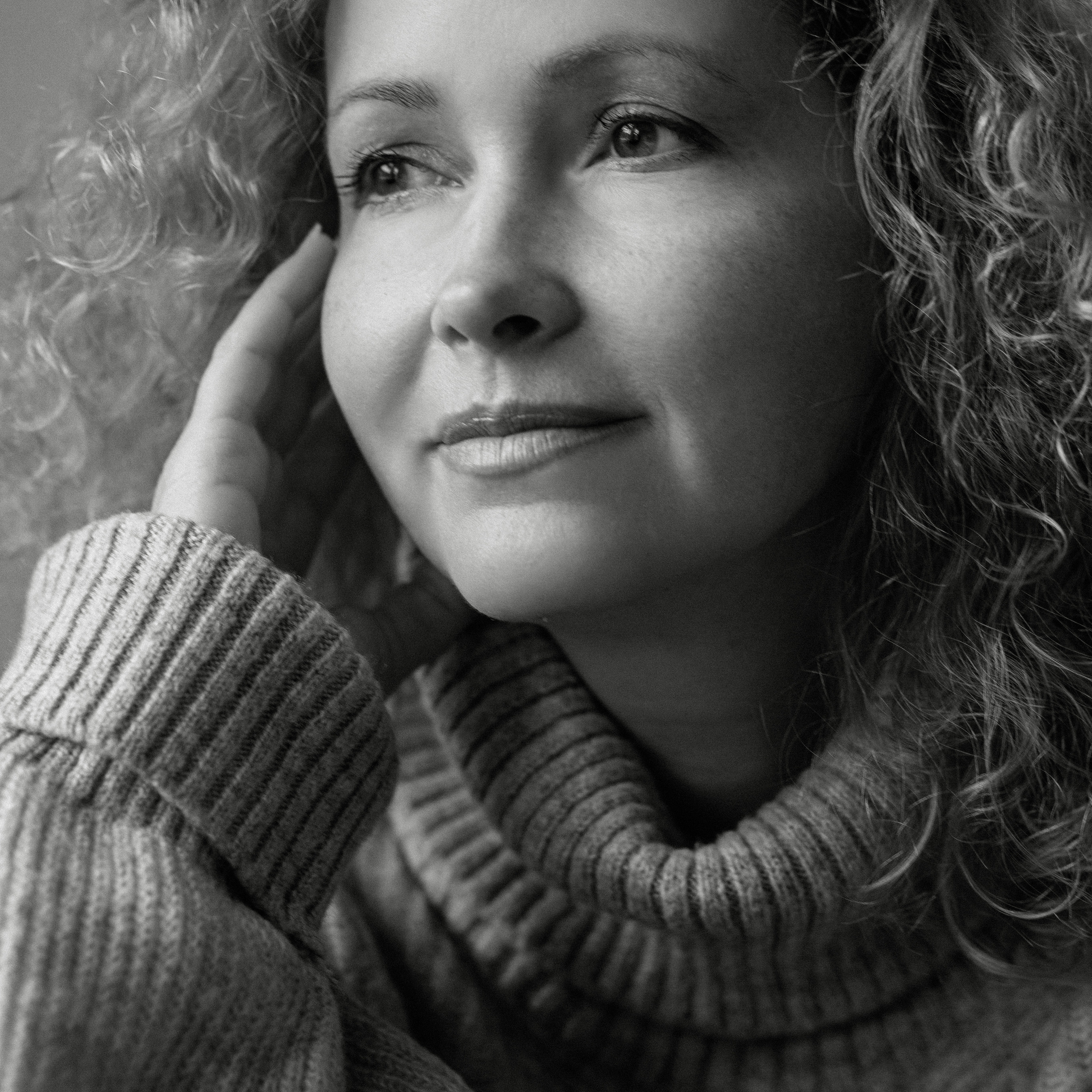 Отзывы. Яна Тихонова — фотограф в Полоцке, Витебске и Минске