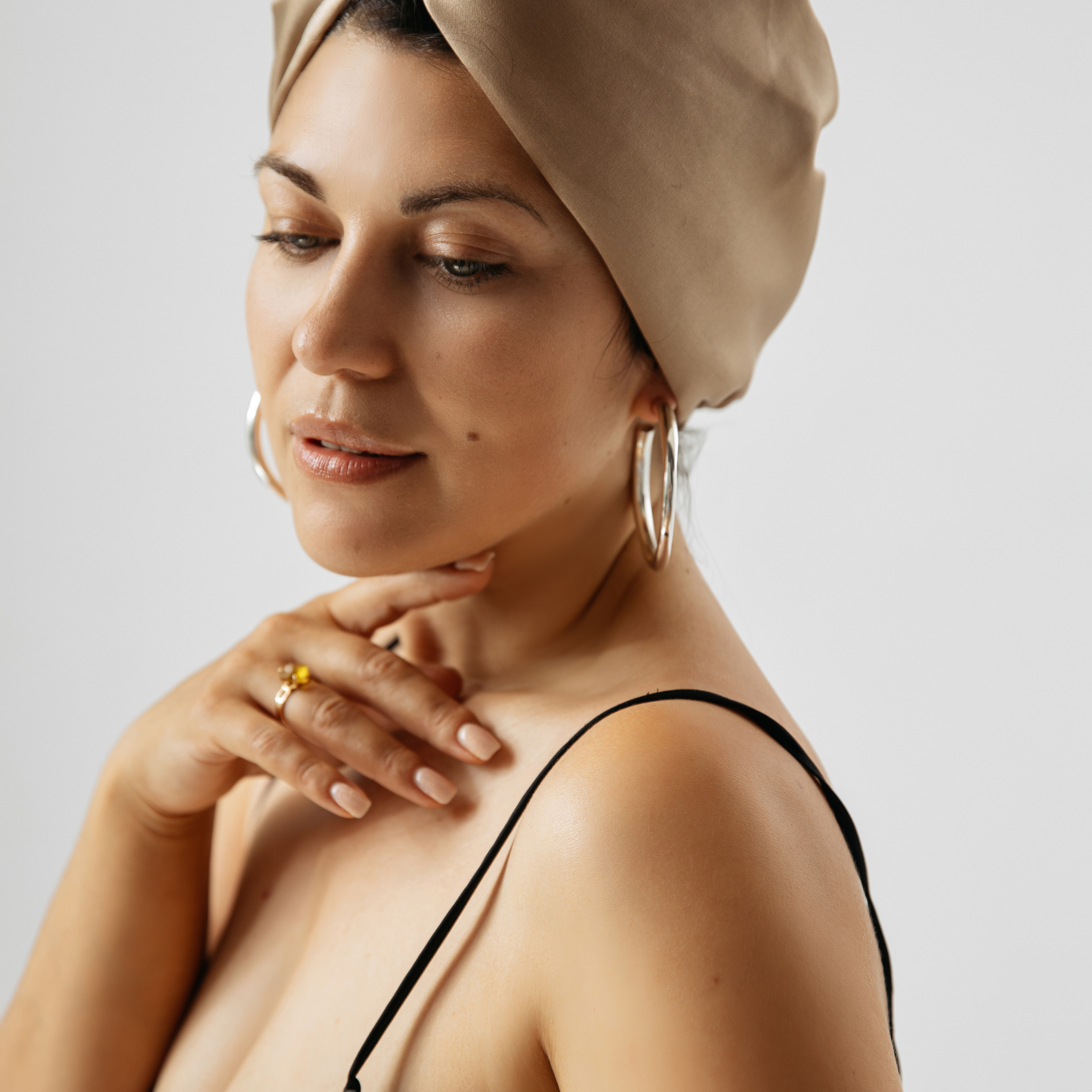 Отзывы. Яна Тихонова — фотограф в Полоцке, Витебске и Минске