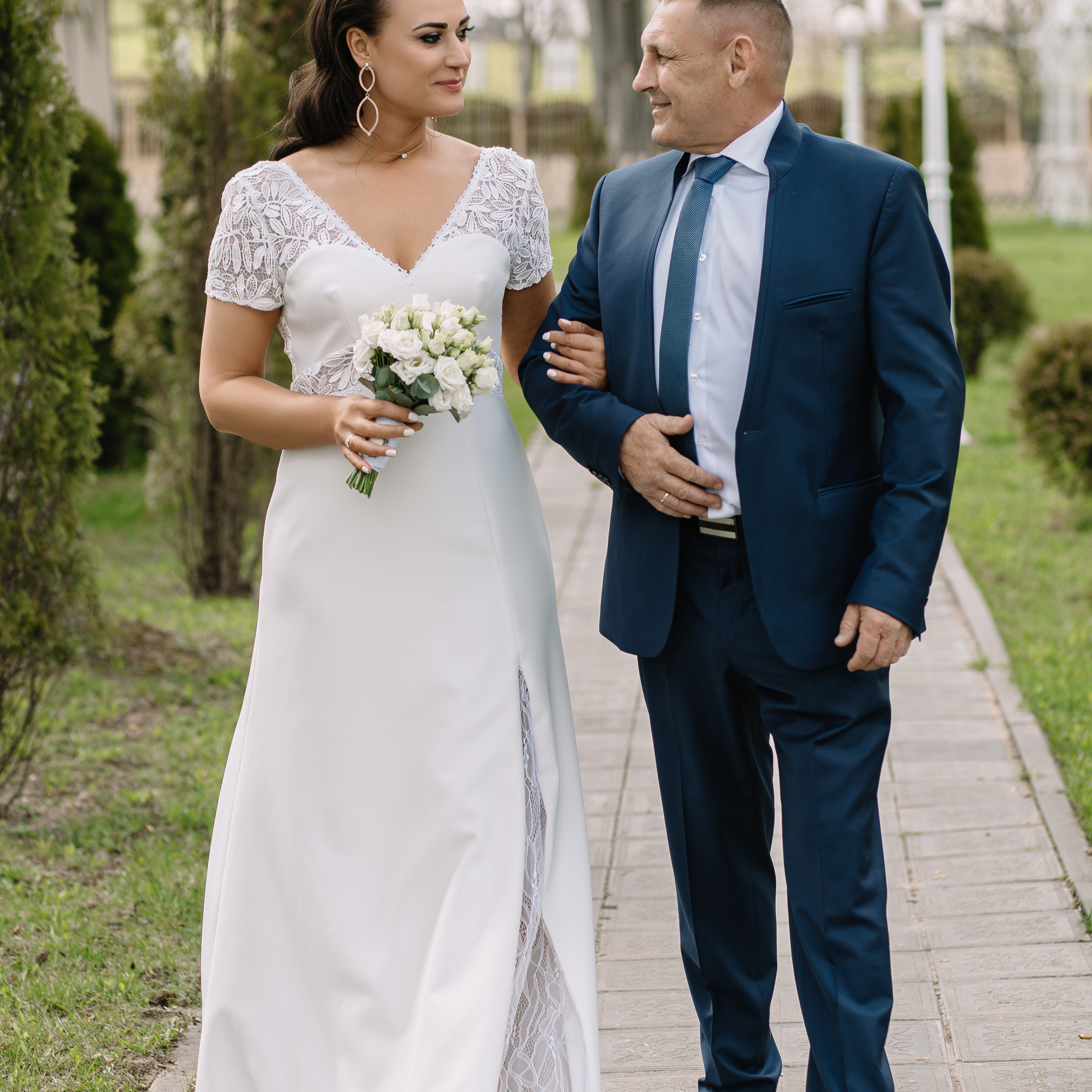 Отзывы. Яна Тихонова — фотограф в Полоцке, Витебске и Минске