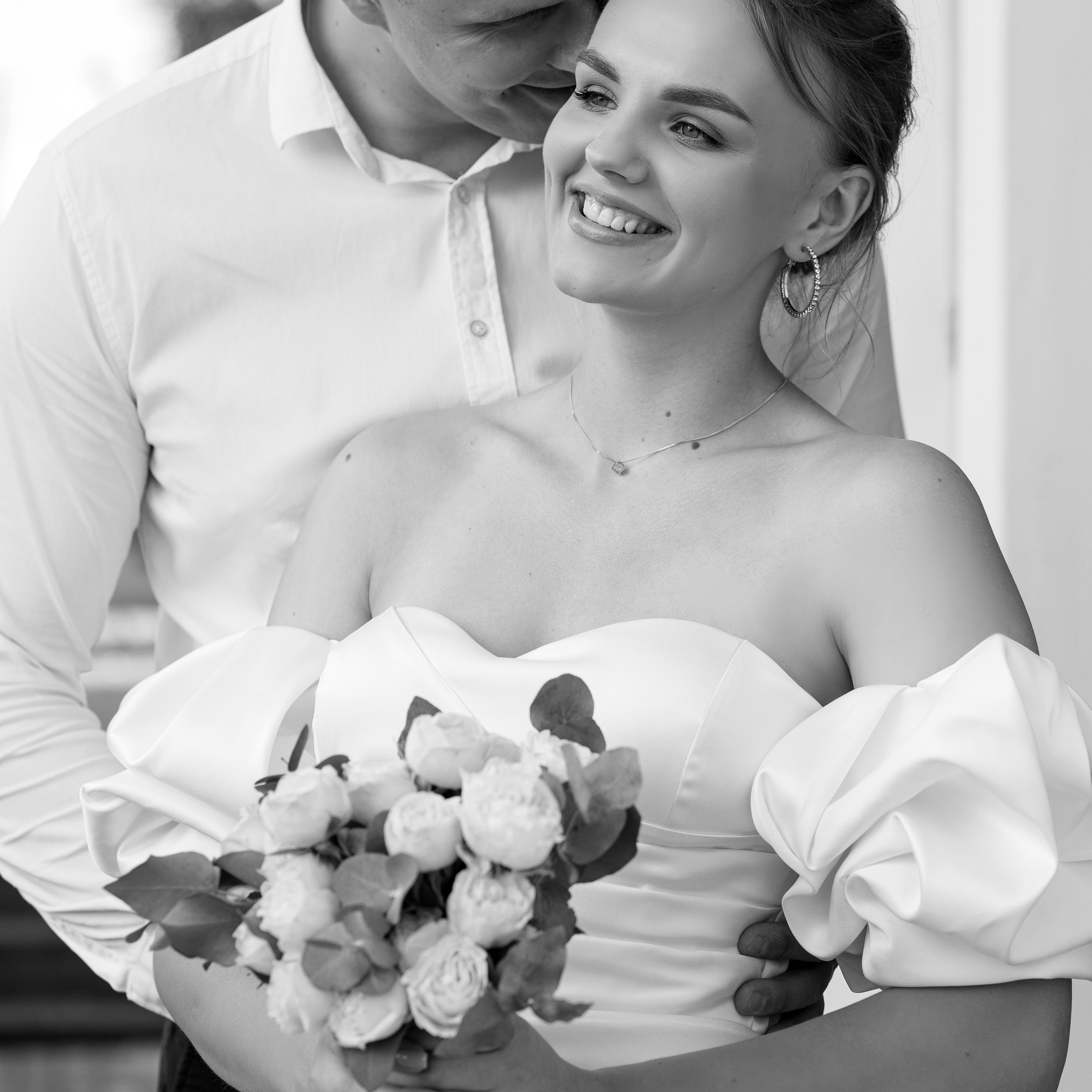 Отзывы. Яна Тихонова — фотограф в Полоцке, Витебске и Минске