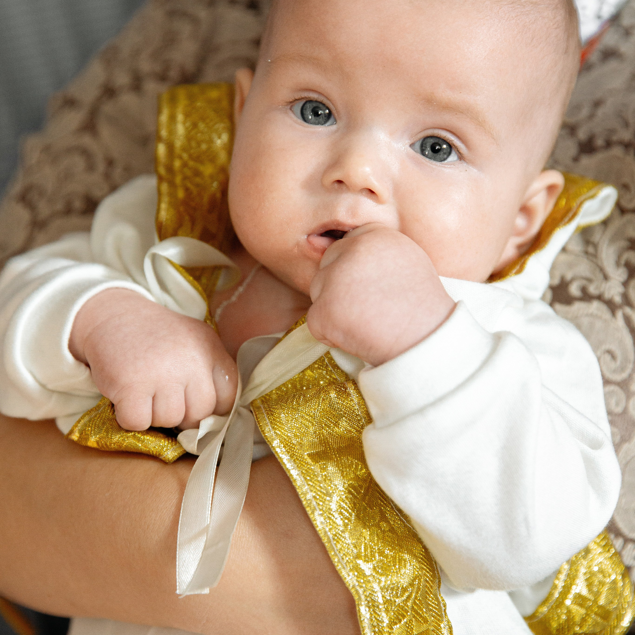 Отзывы. Яна Тихонова — фотограф в Полоцке, Витебске и Минске