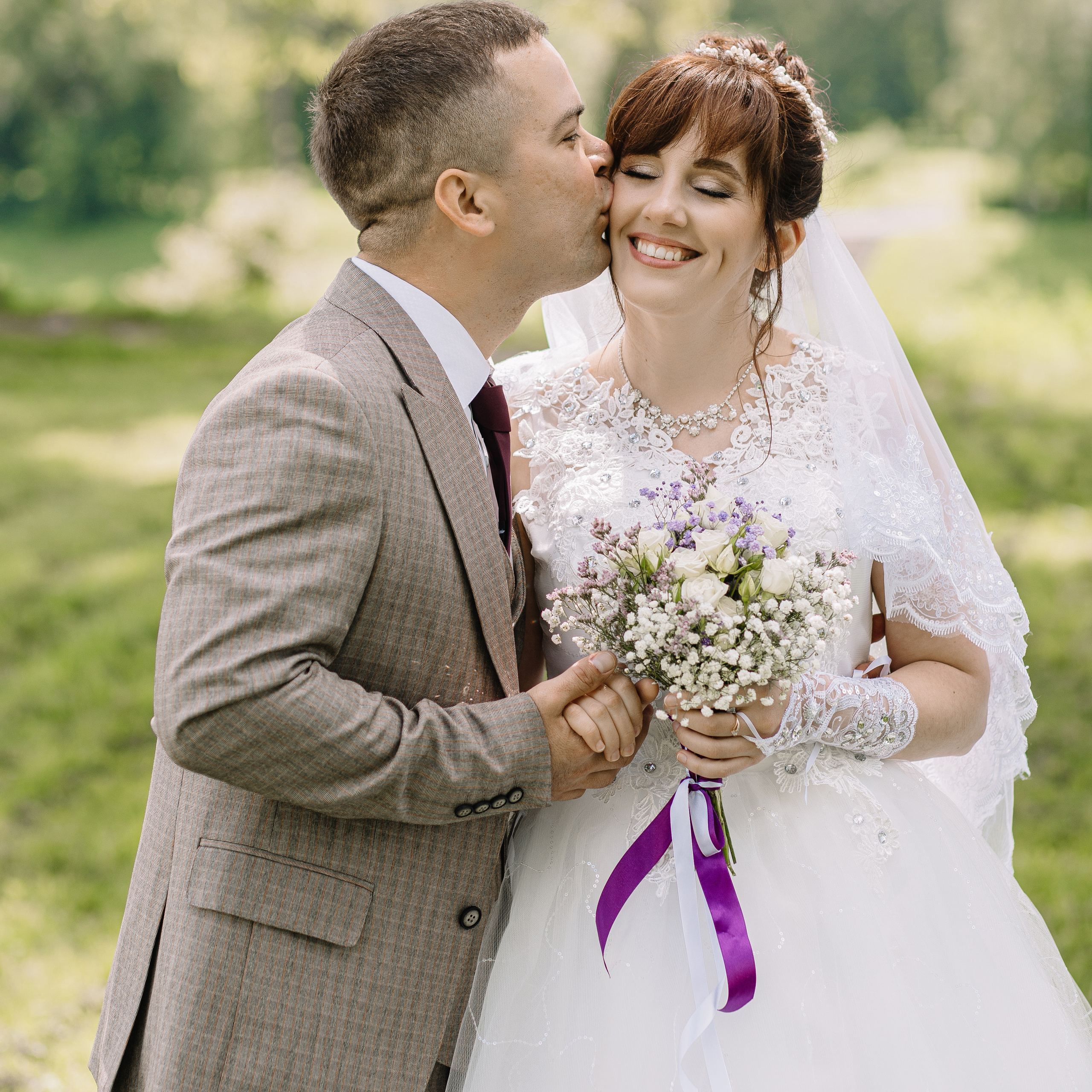 Отзывы. Яна Тихонова — фотограф в Полоцке, Витебске и Минске