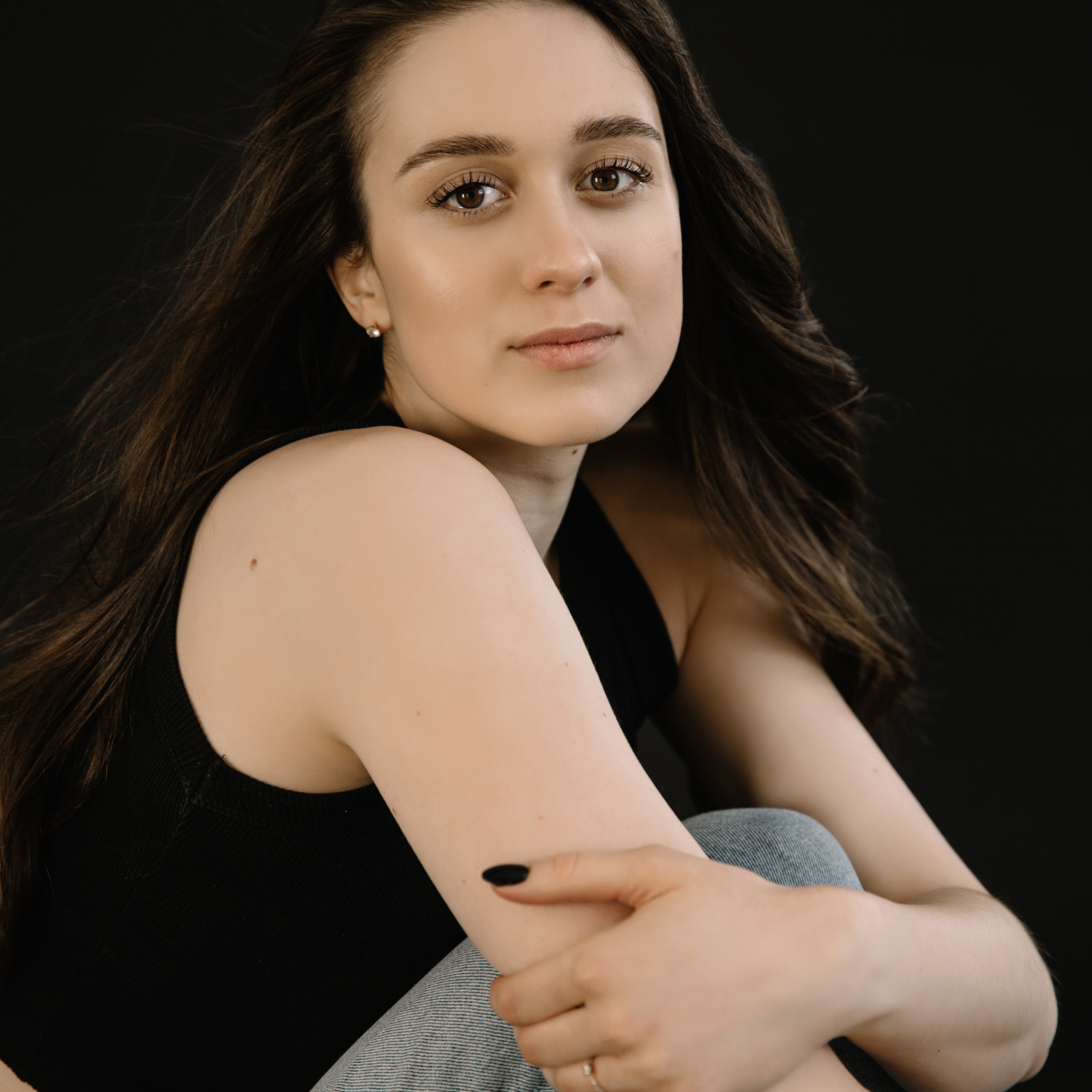 Отзывы. Яна Тихонова — фотограф в Полоцке, Витебске и Минске