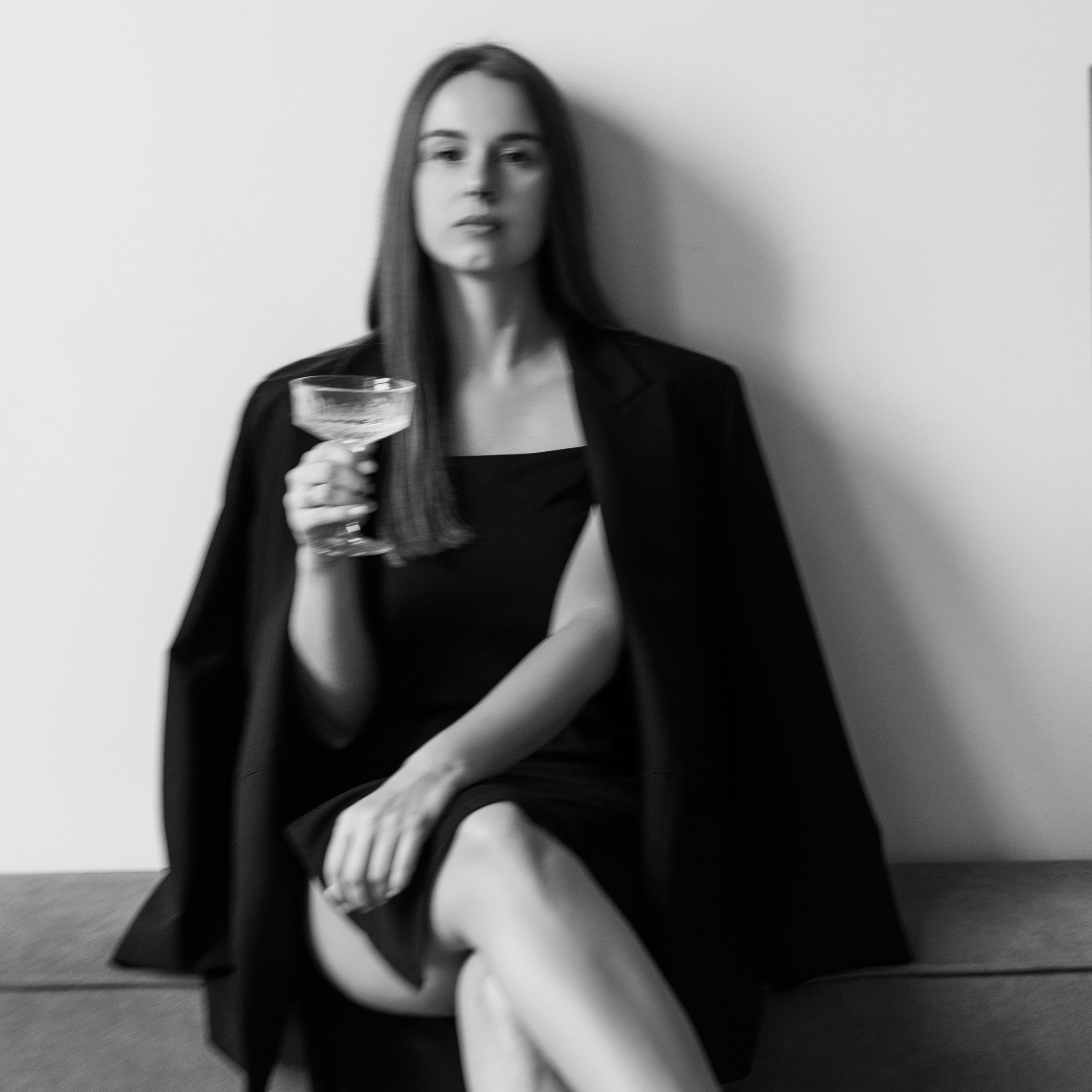 Отзывы. Яна Тихонова — фотограф в Полоцке, Витебске и Минске