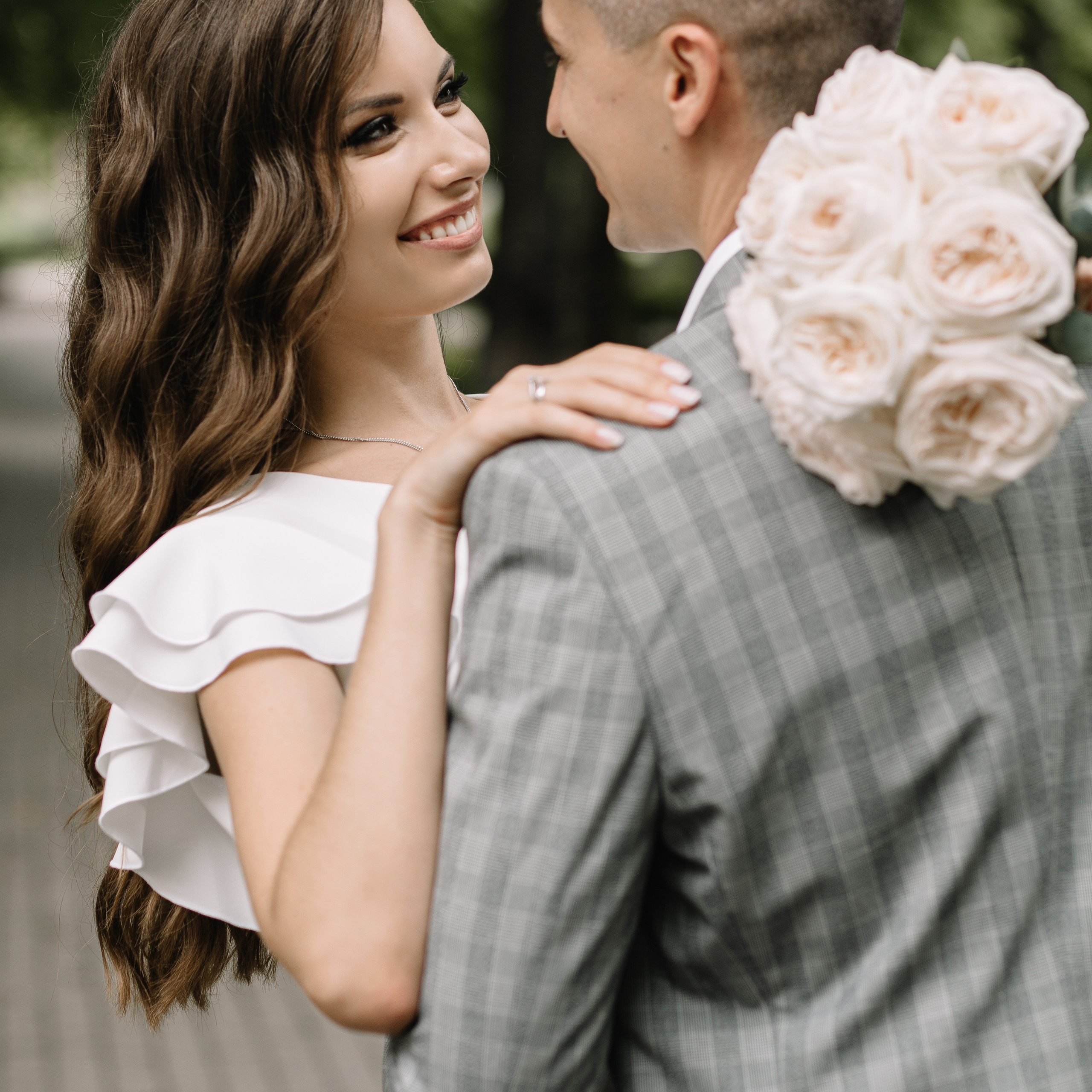 Отзывы. Яна Тихонова — фотограф в Полоцке, Витебске и Минске