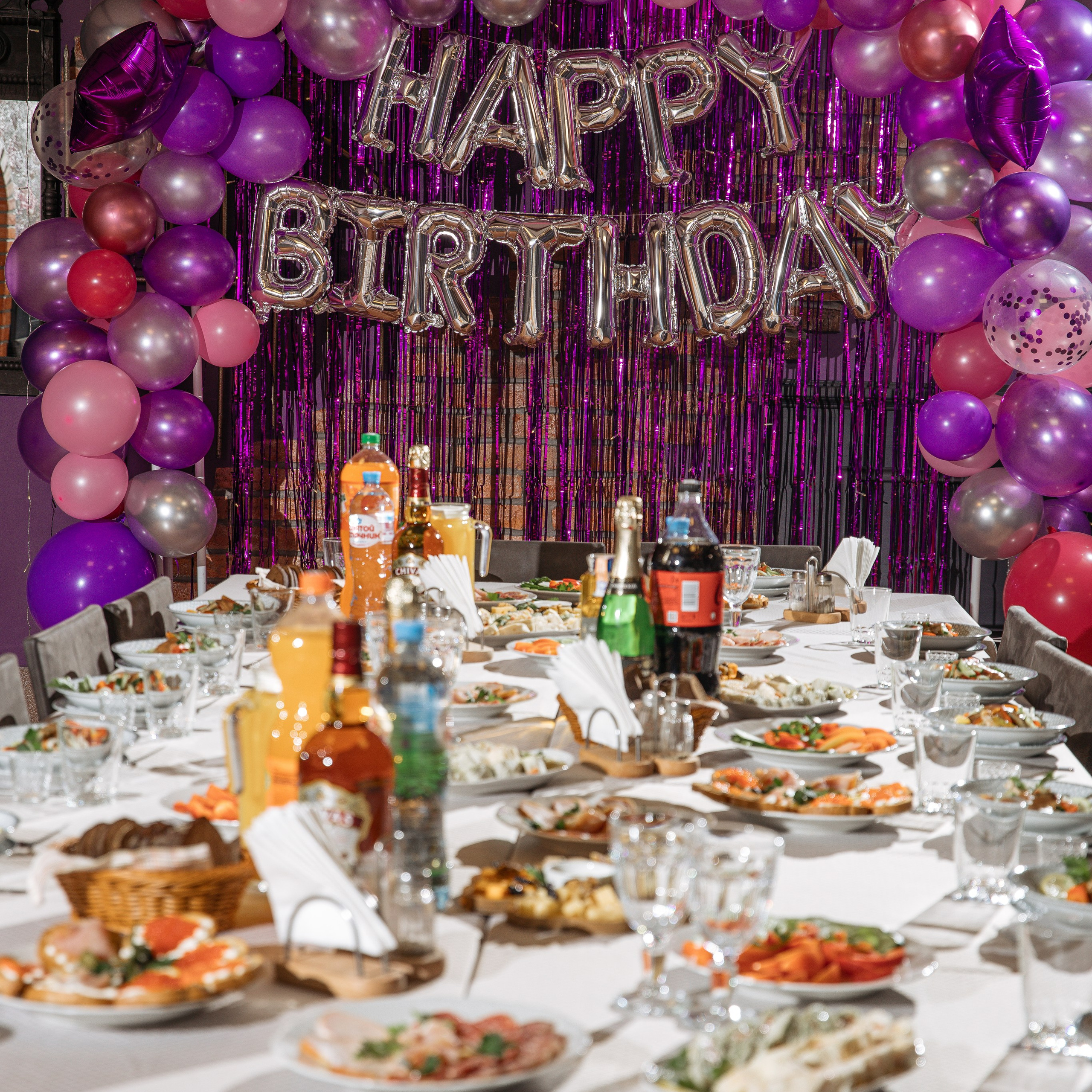 Отзывы. Яна Тихонова — фотограф в Полоцке, Витебске и Минске