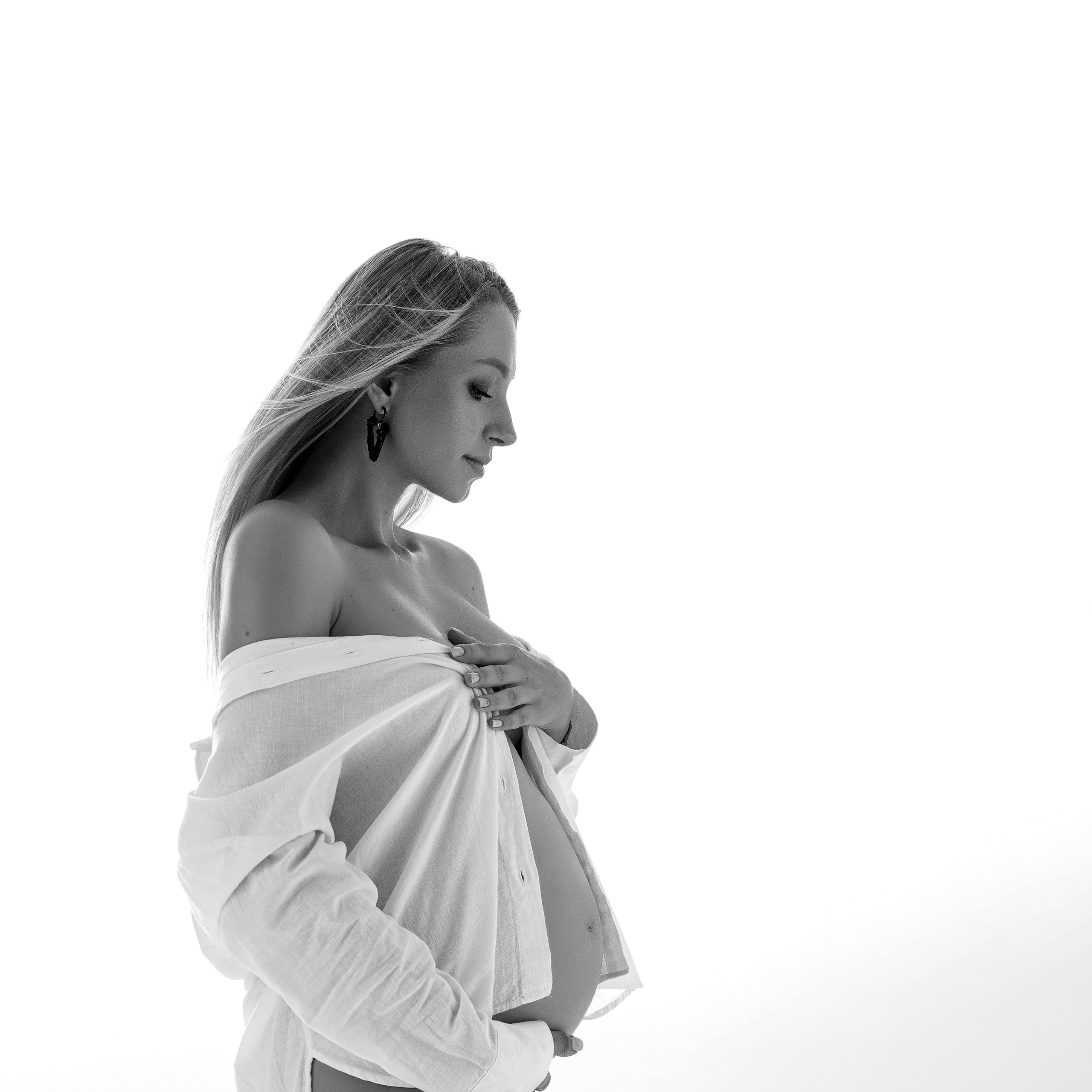 Отзывы. Яна Тихонова — фотограф в Полоцке, Витебске и Минске