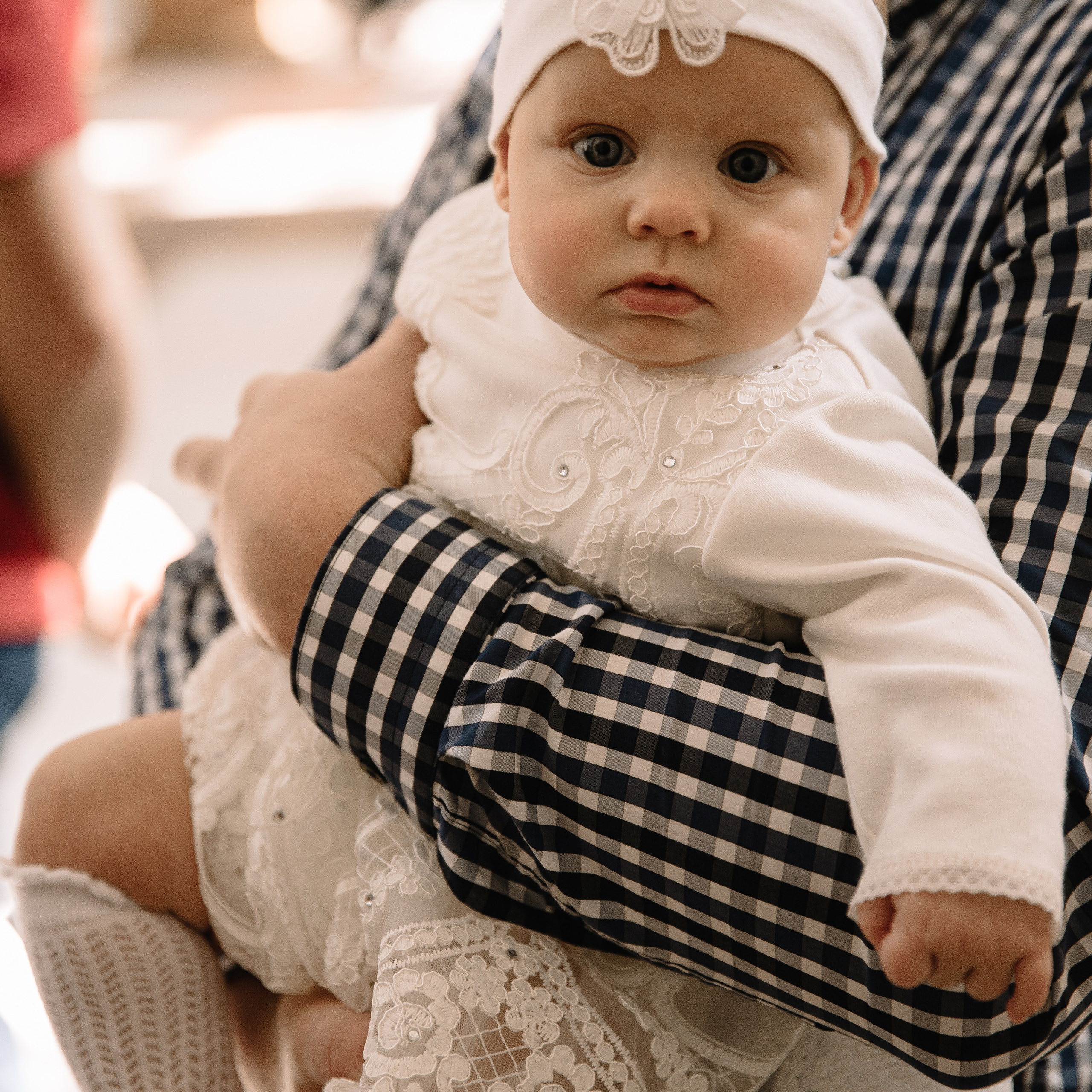 Отзывы. Яна Тихонова — фотограф в Полоцке, Витебске и Минске