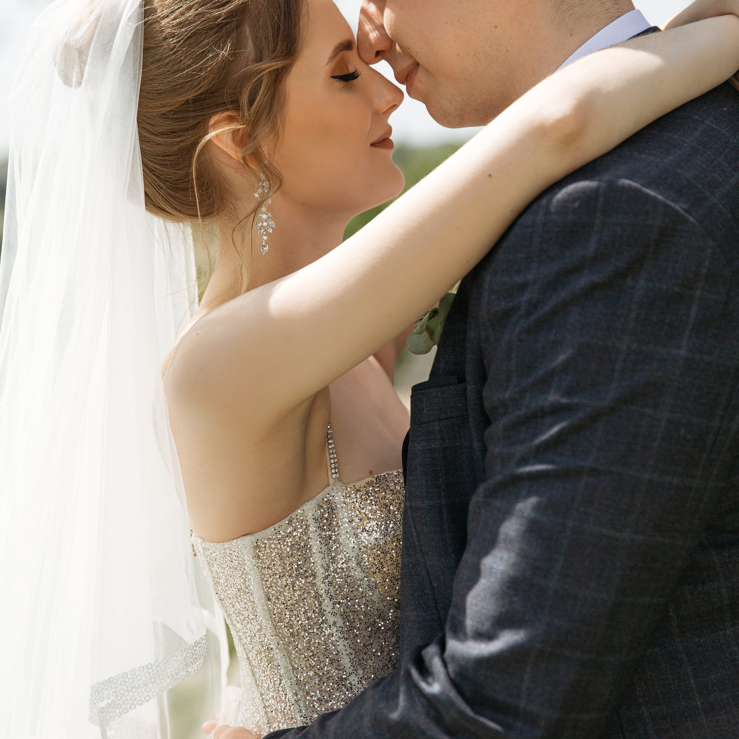 Отзывы. Яна Тихонова — фотограф в Полоцке, Витебске и Минске