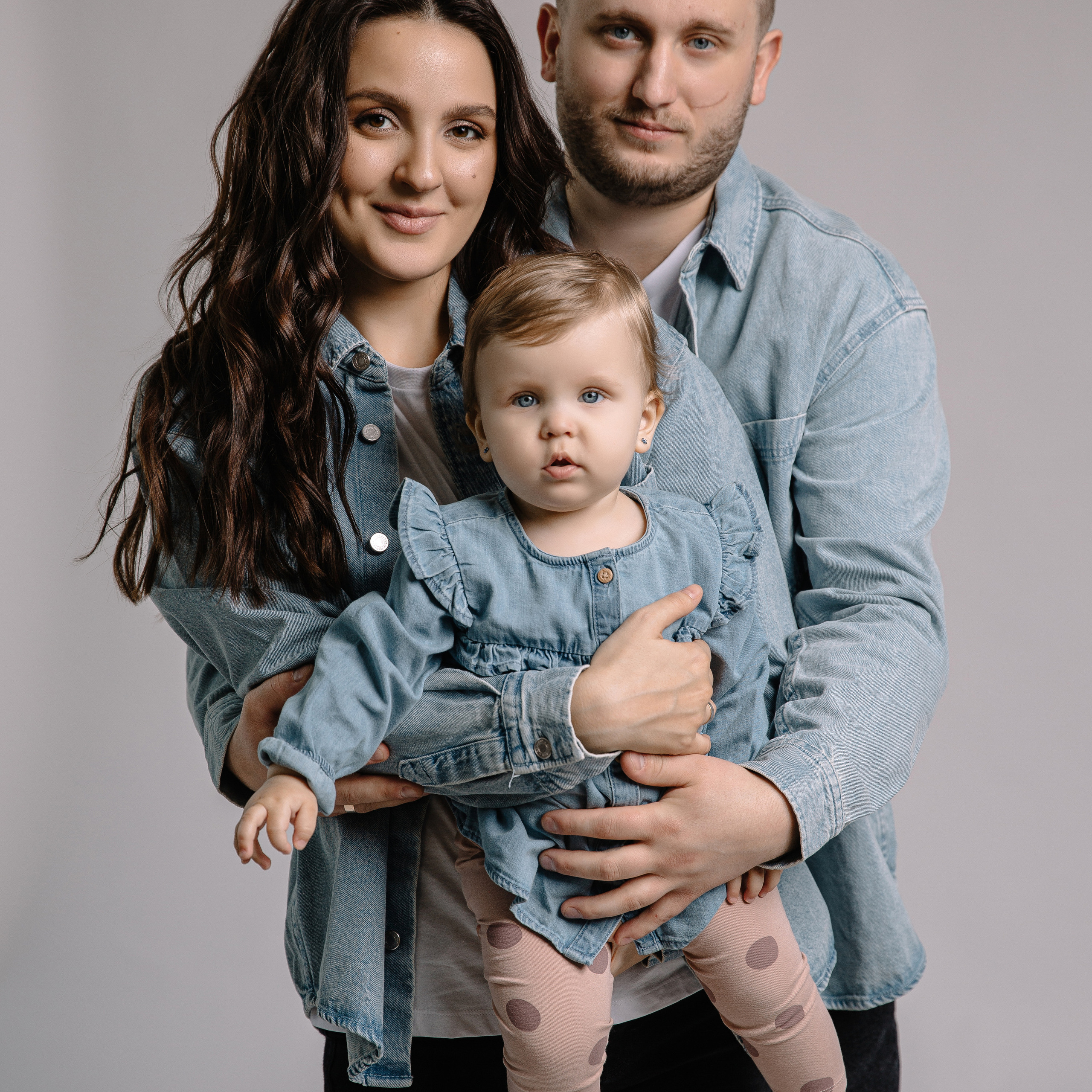 Отзывы. Яна Тихонова — фотограф в Полоцке, Витебске и Минске