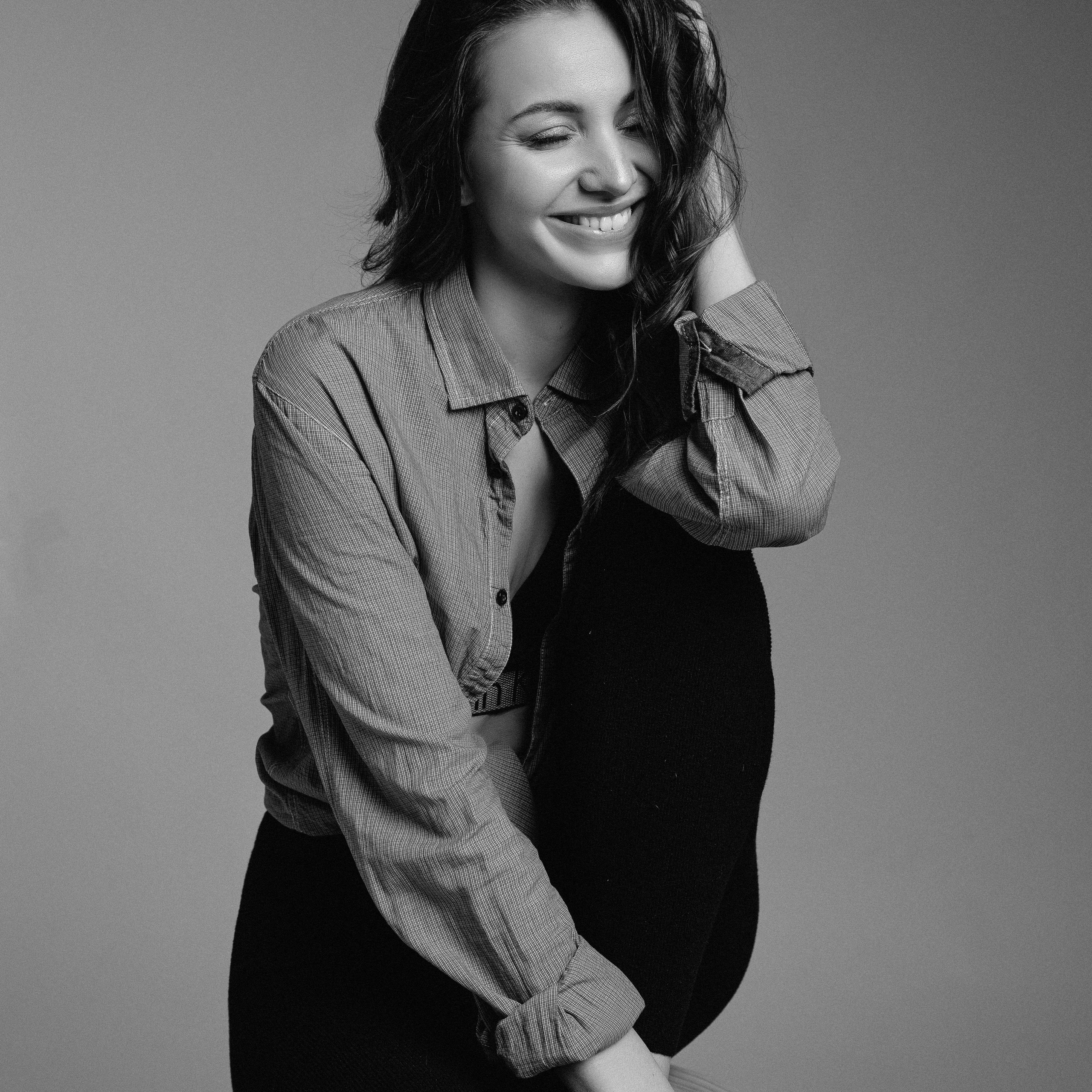 Отзывы. Яна Тихонова — фотограф в Полоцке, Витебске и Минске