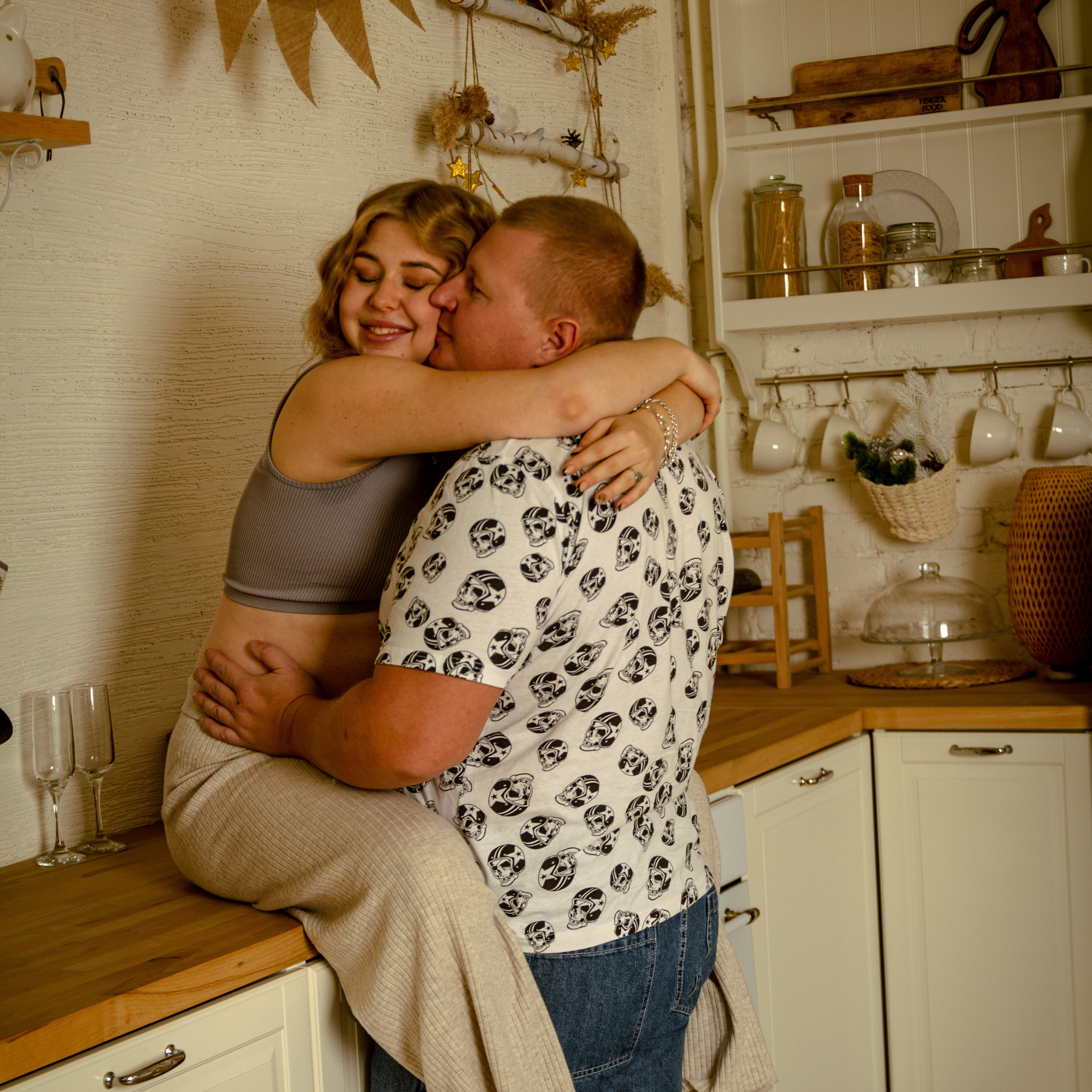 Отзывы. Фотограф в Самаре Ксения Владимировна