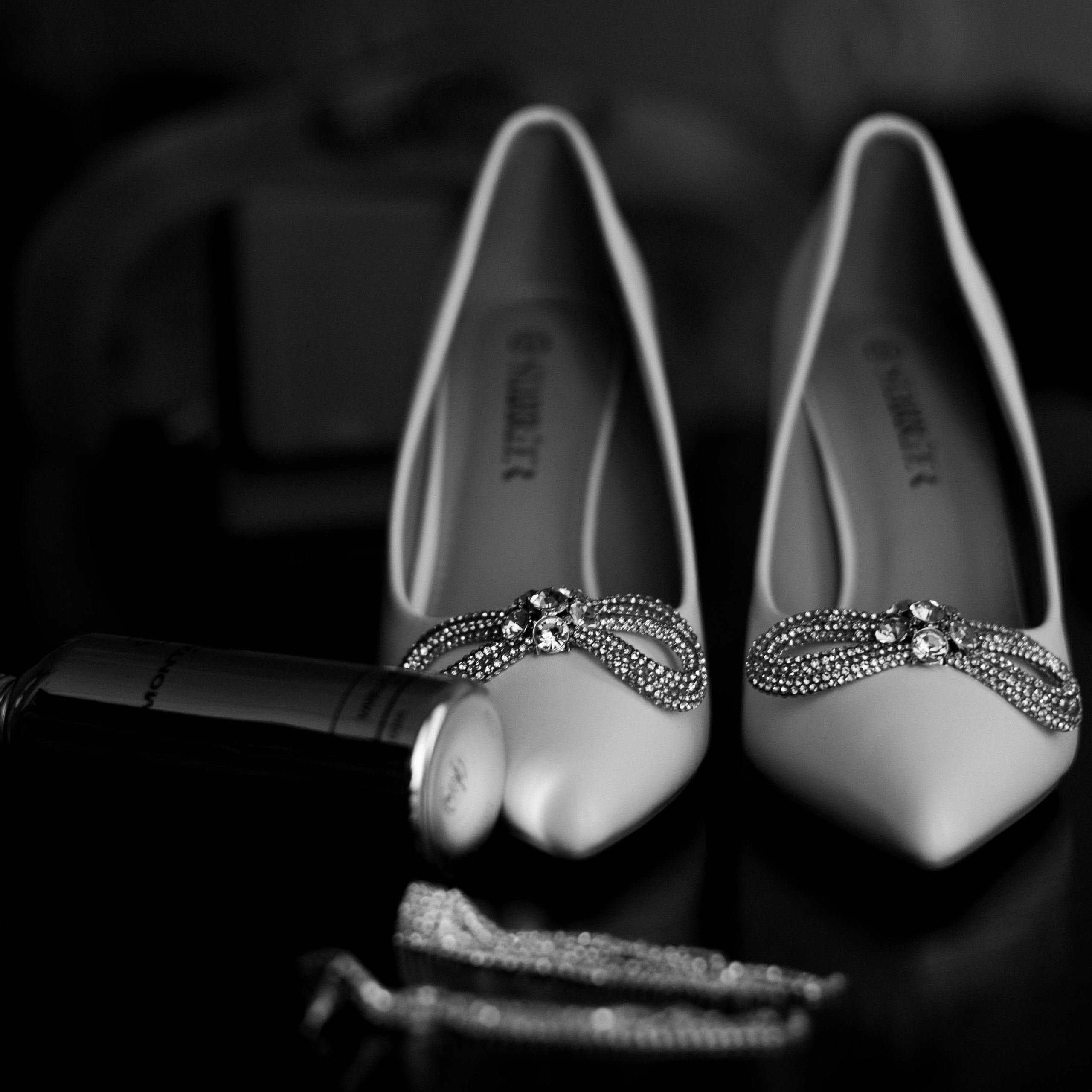 Юлия & Александр