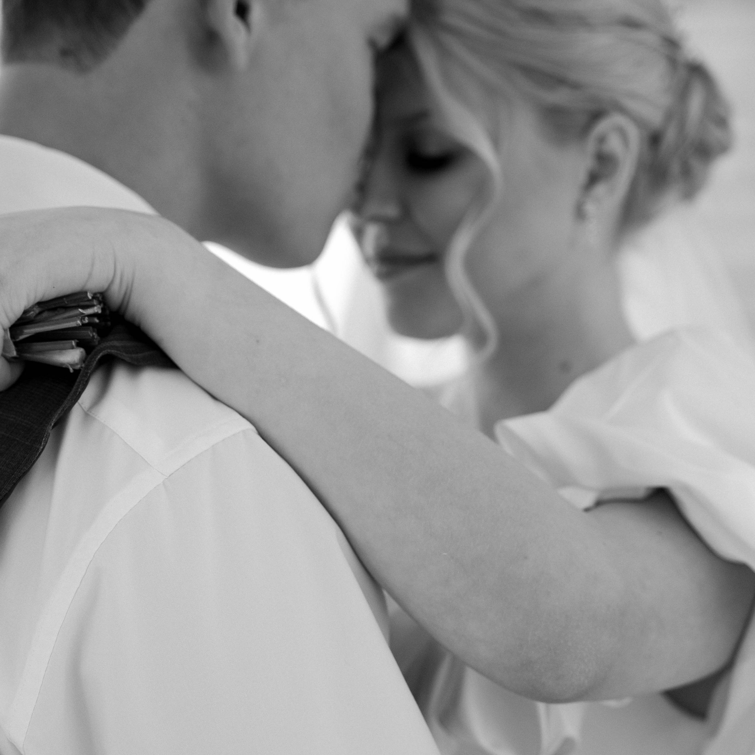 Отзывы. Фотограф в Самаре Ксения Владимировна