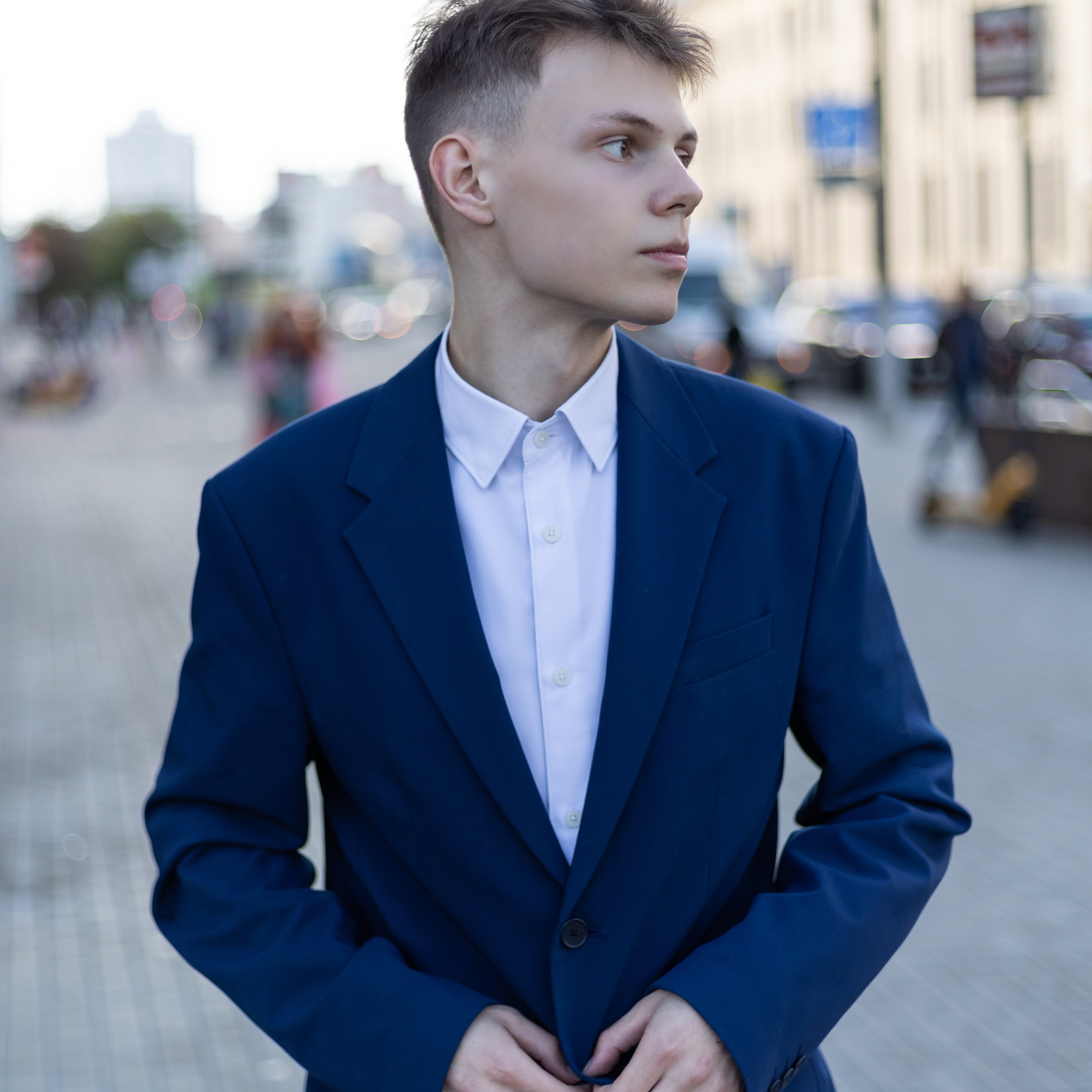 Стрит-стайл (Минск)