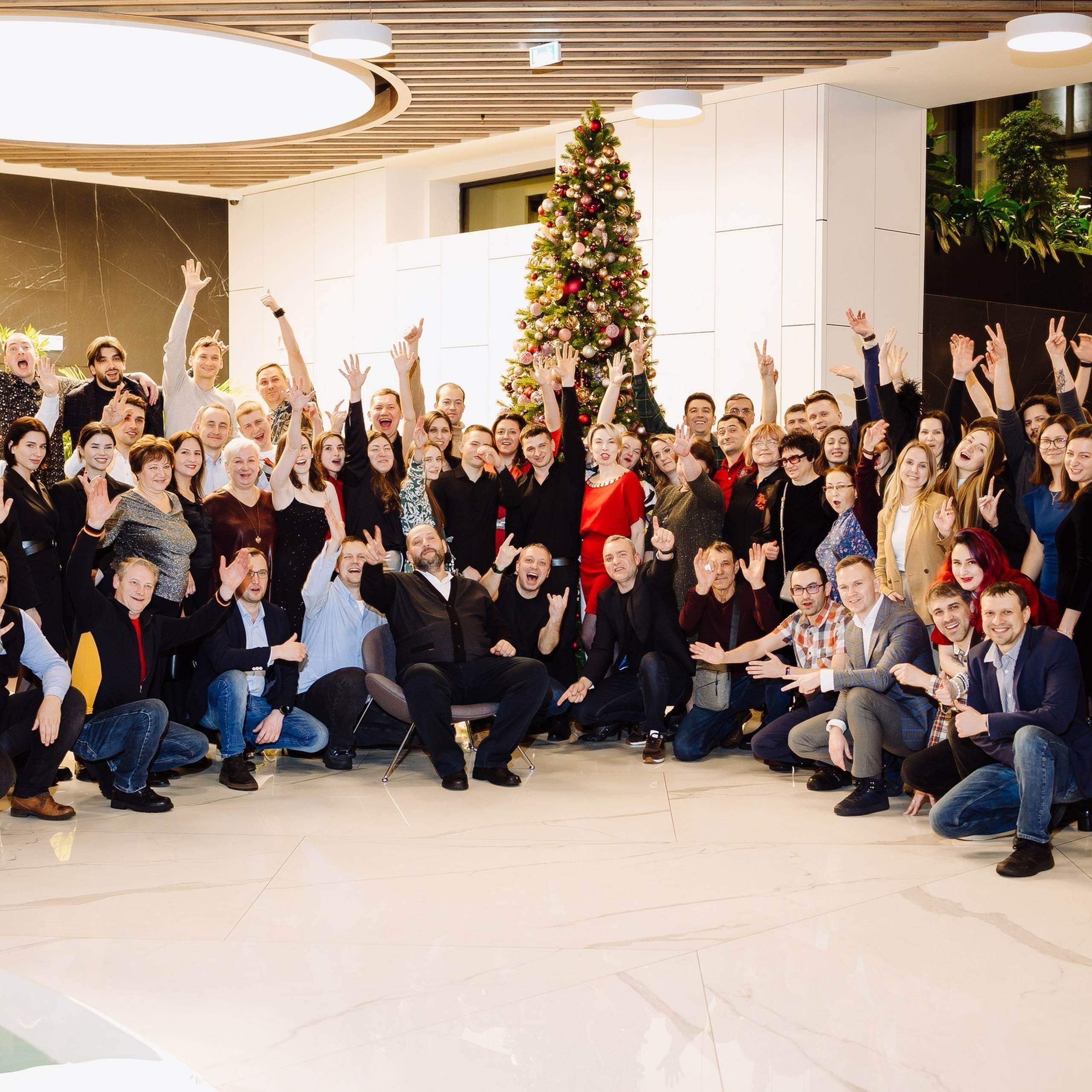 Отзывы. Репортажный и свадебный фотограф в Москве Лена Таращенко