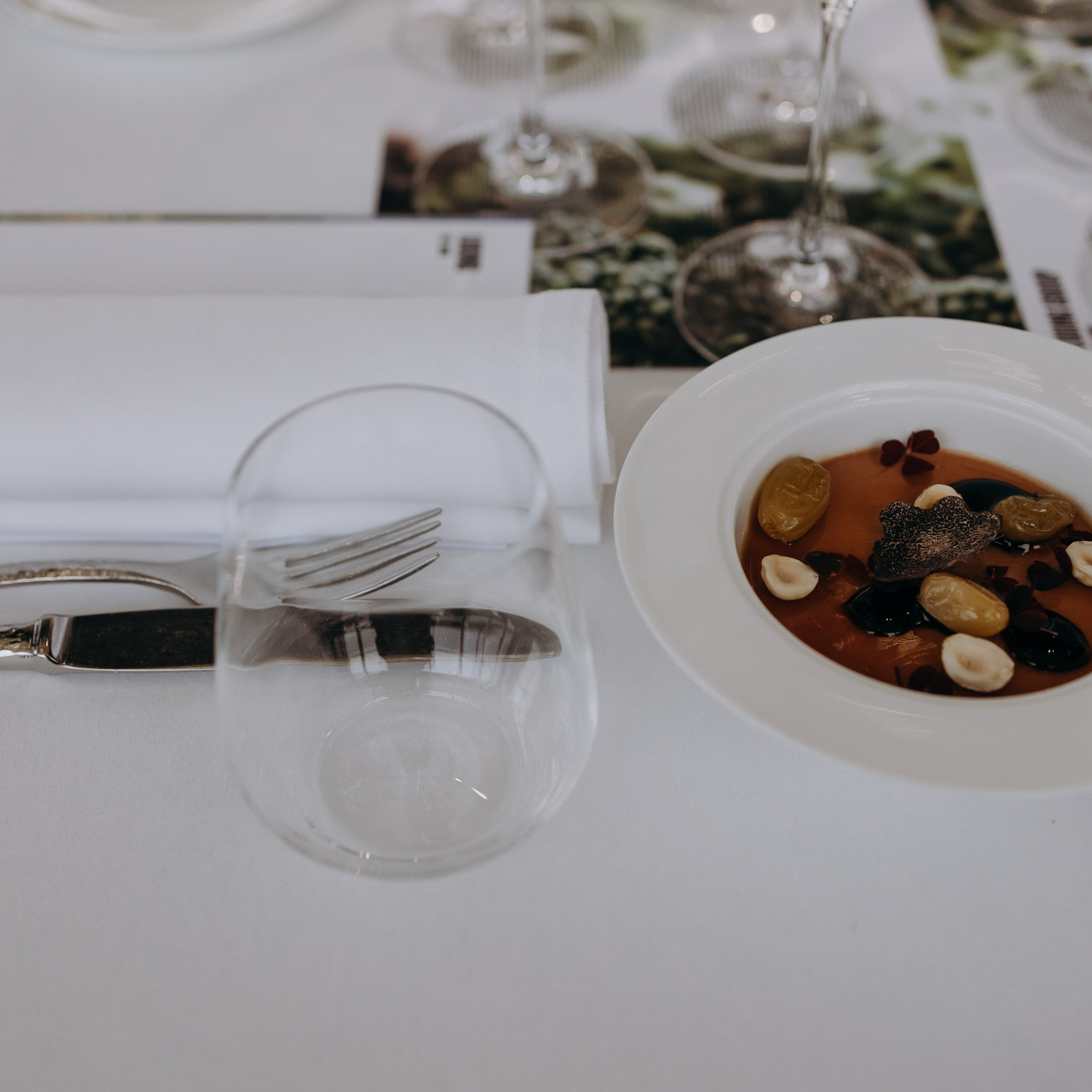 Отзывы. Репортажный и свадебный фотограф в Москве Лена Таращенко