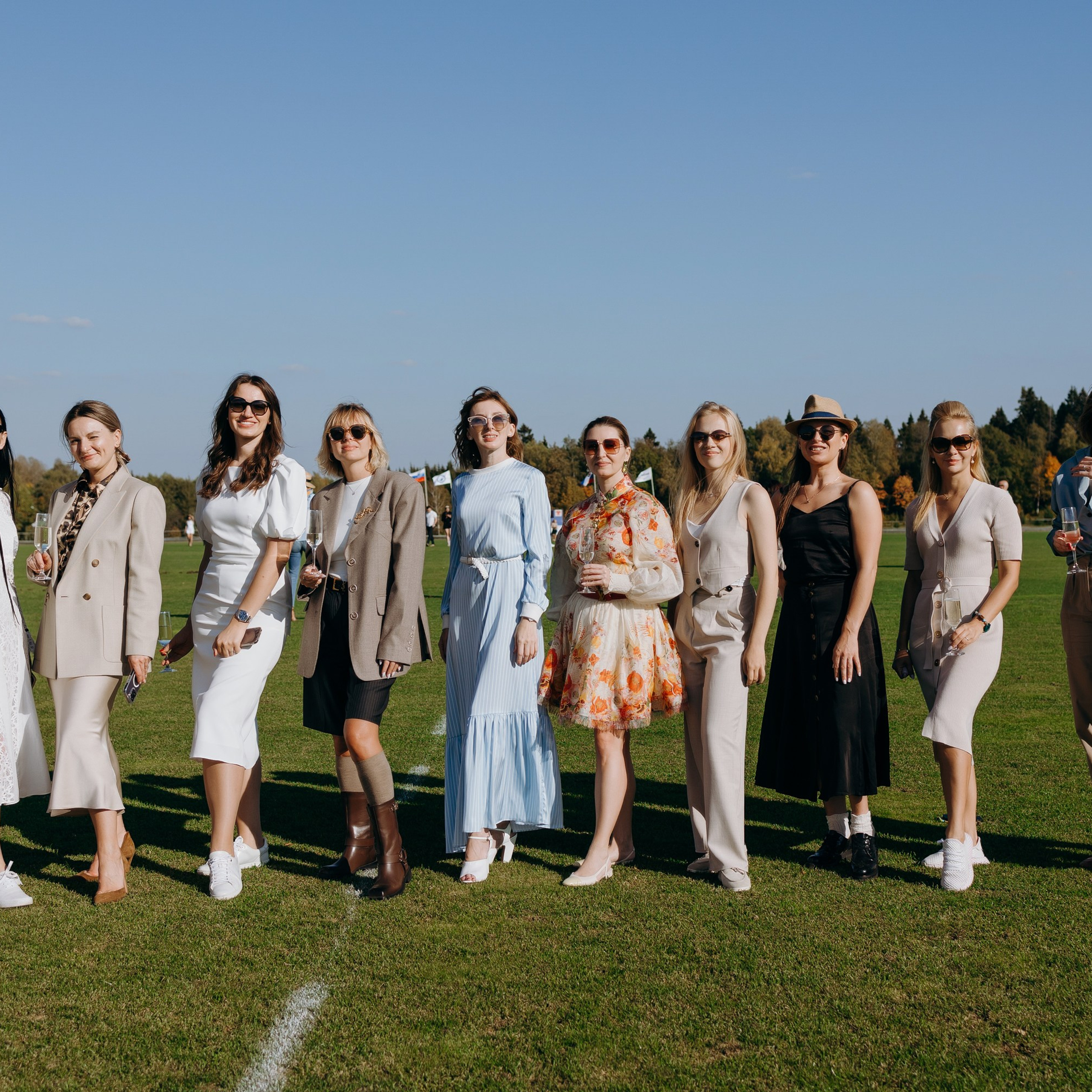 Отзывы. Репортажный и свадебный фотограф в Москве Лена Таращенко