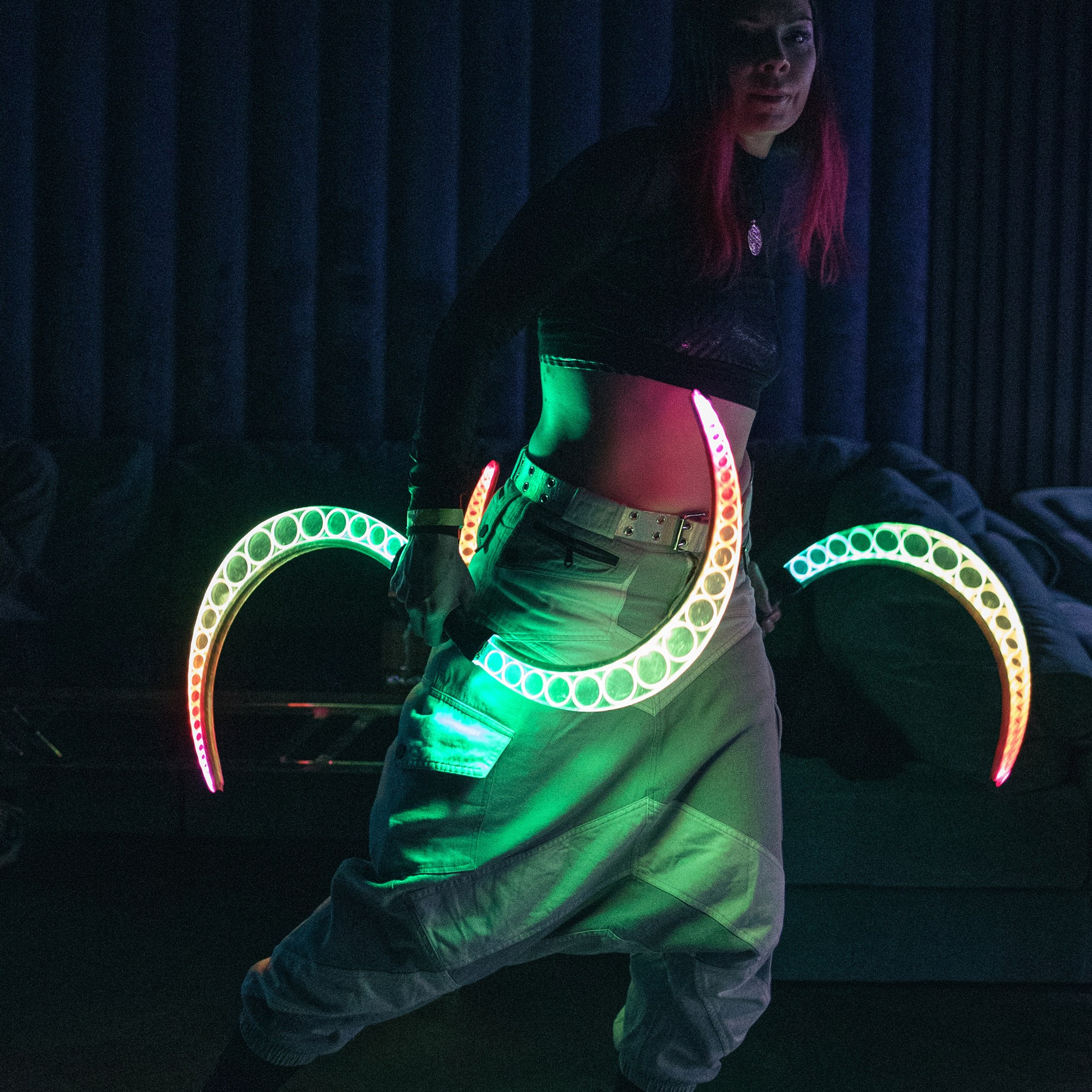 Отзывы. Репортажный и свадебный фотограф в Москве Лена Таращенко