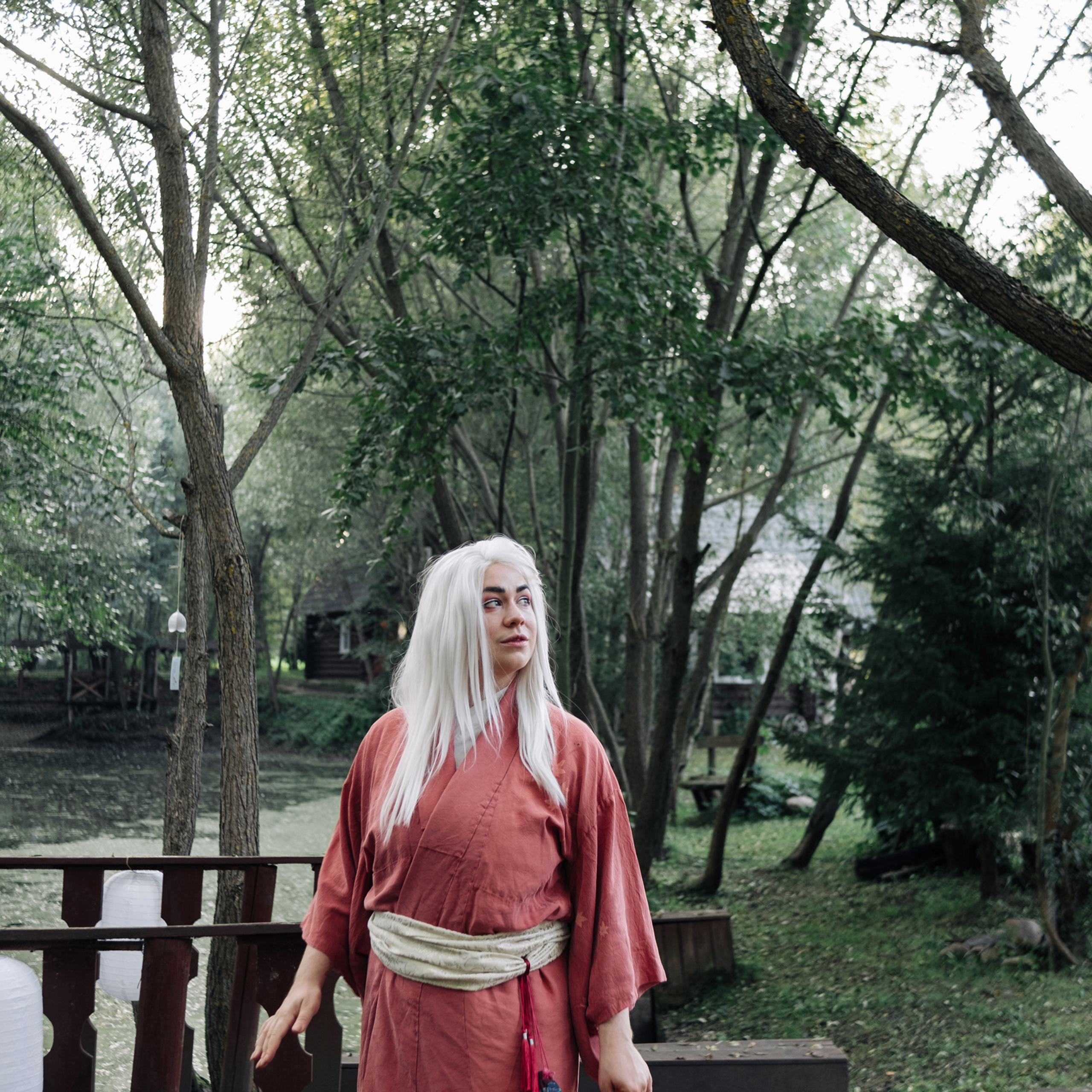 Репортажные съёмки портфолио. Фотограф в Москве Наталья Долина