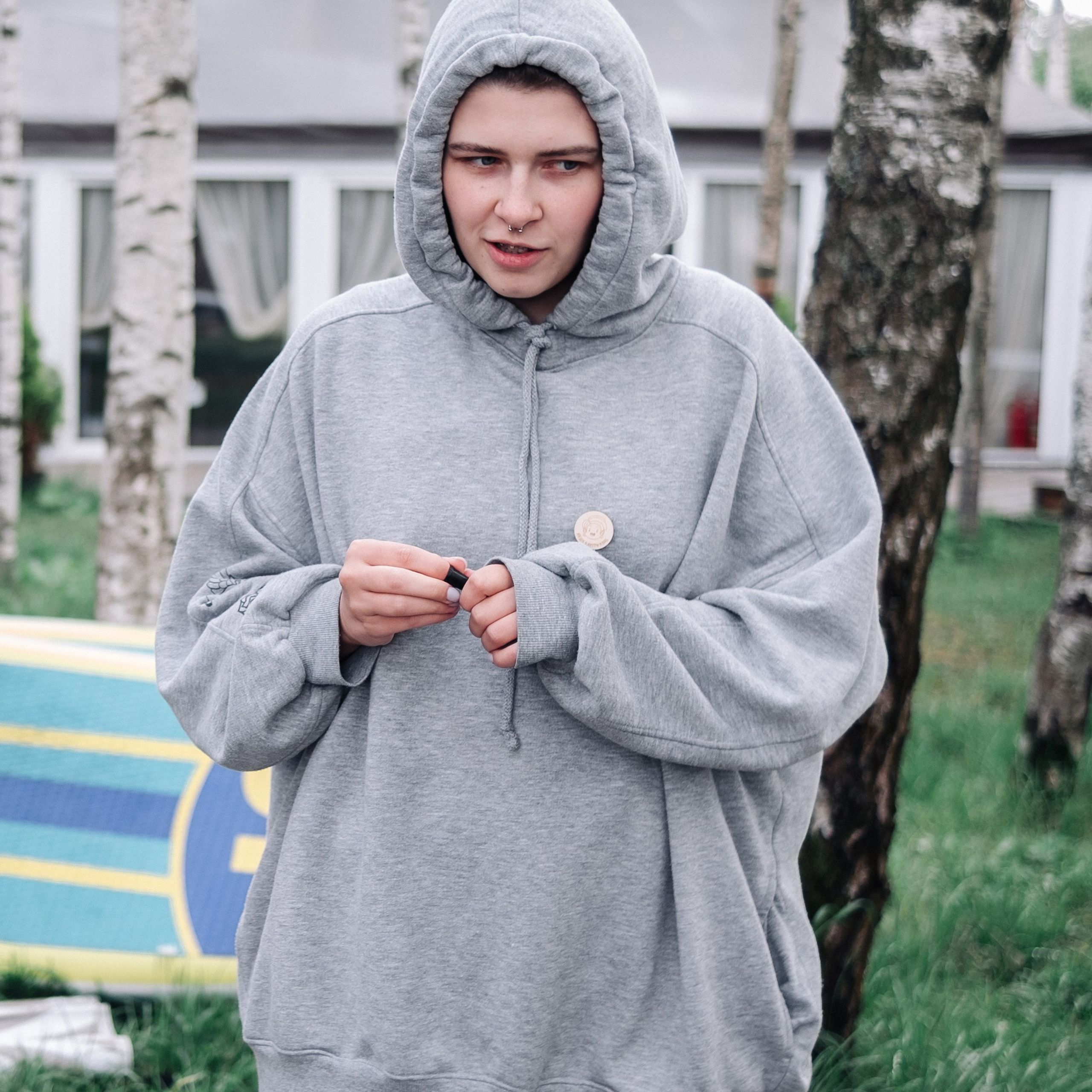 Репортажные съёмки портфолио. Фотограф в Москве Наталья Долина