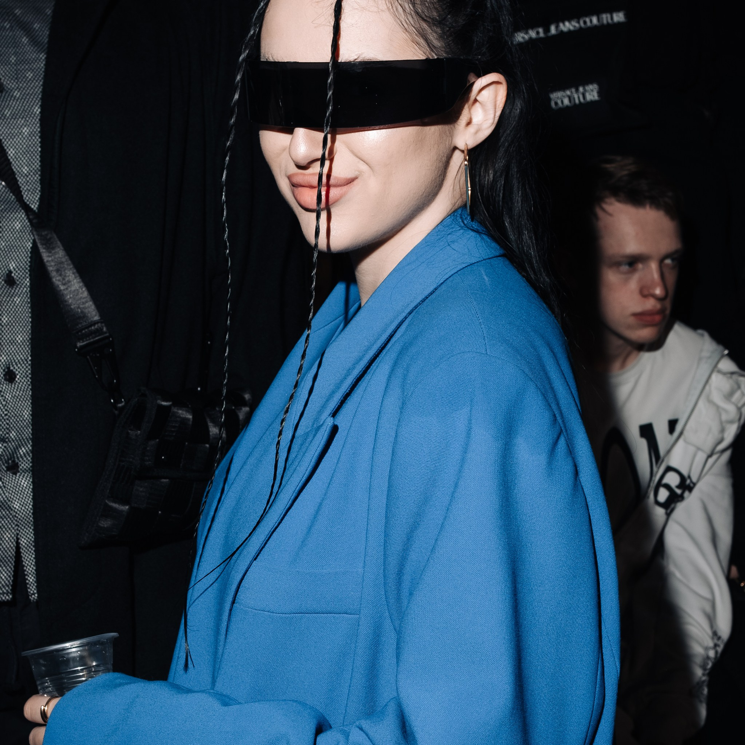 Репортажные съёмки портфолио. Фотограф в Москве Наталья Долина