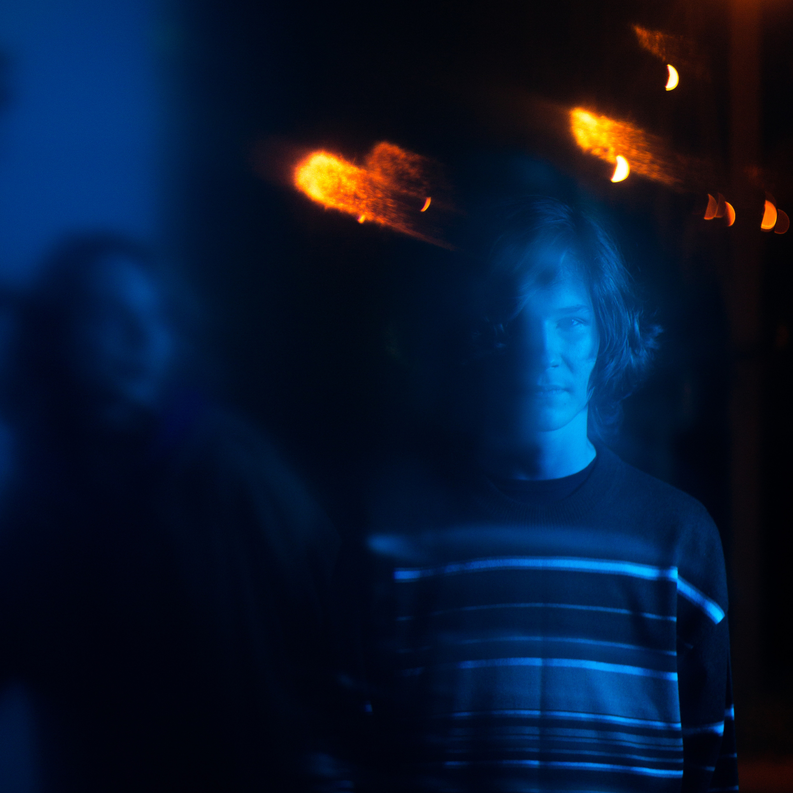 Отзывы. Фотограф в Москве Наталья Долина