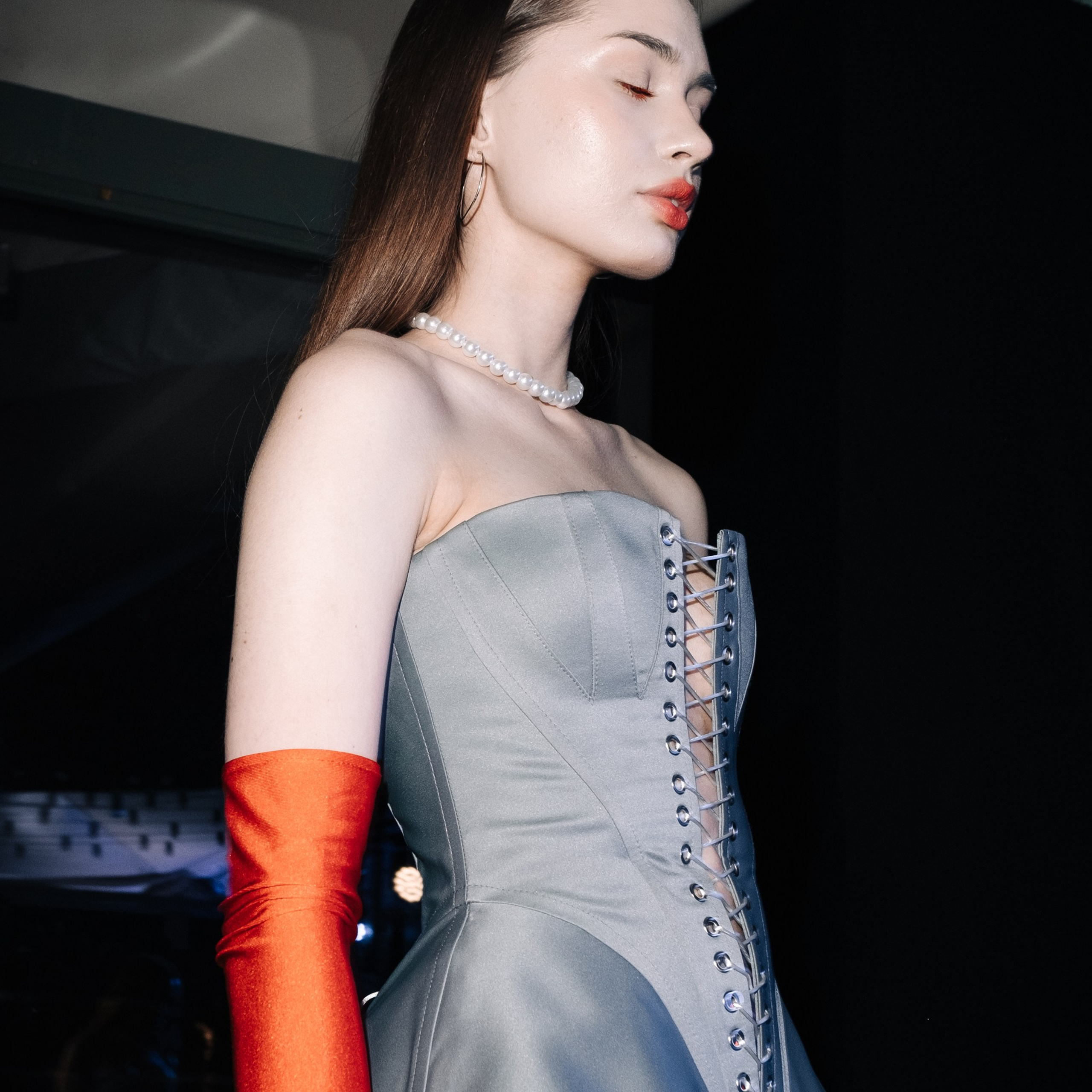 Репортажные съёмки портфолио. Фотограф в Москве Наталья Долина