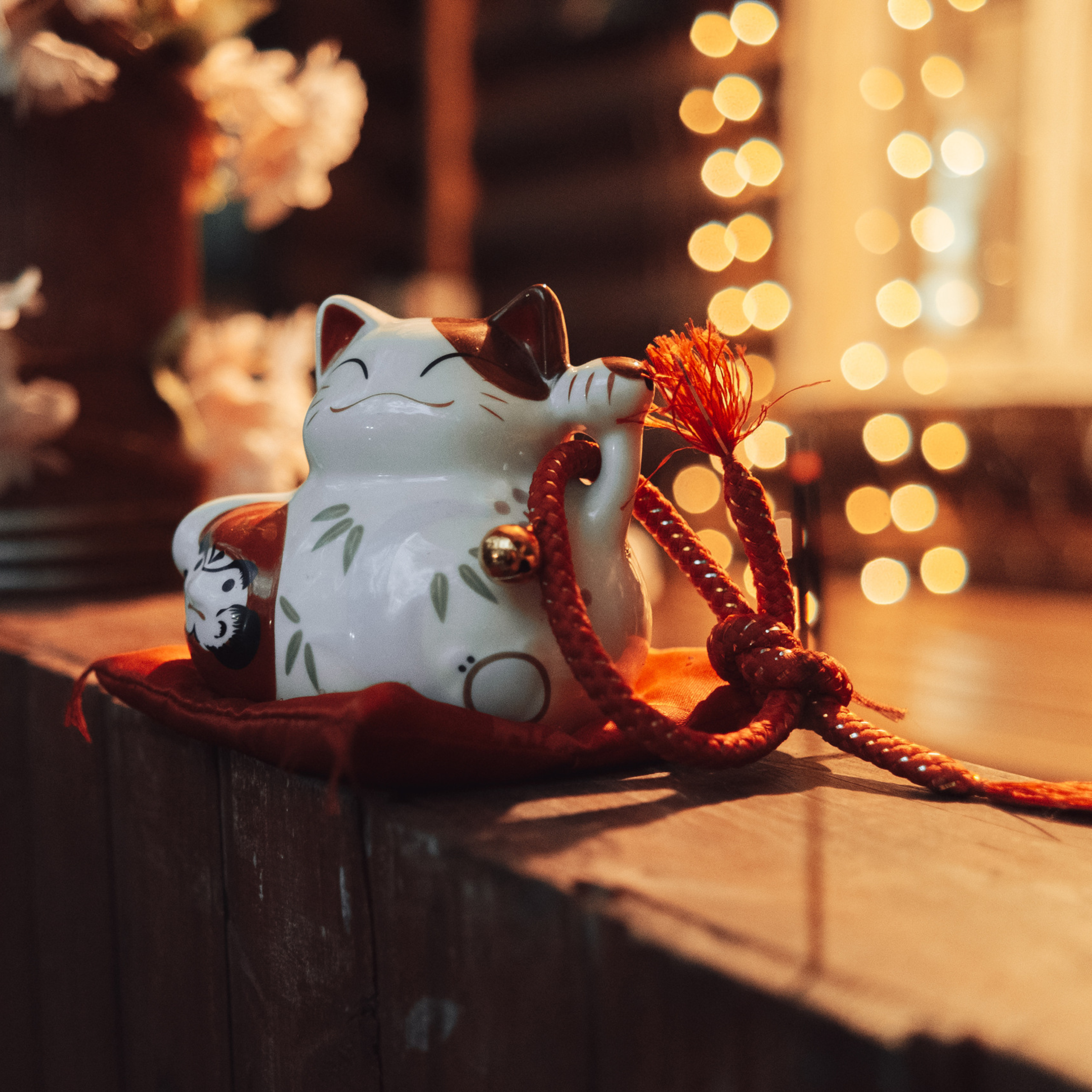 Репортажные съёмки портфолио. Фотограф в Москве Наталья Долина