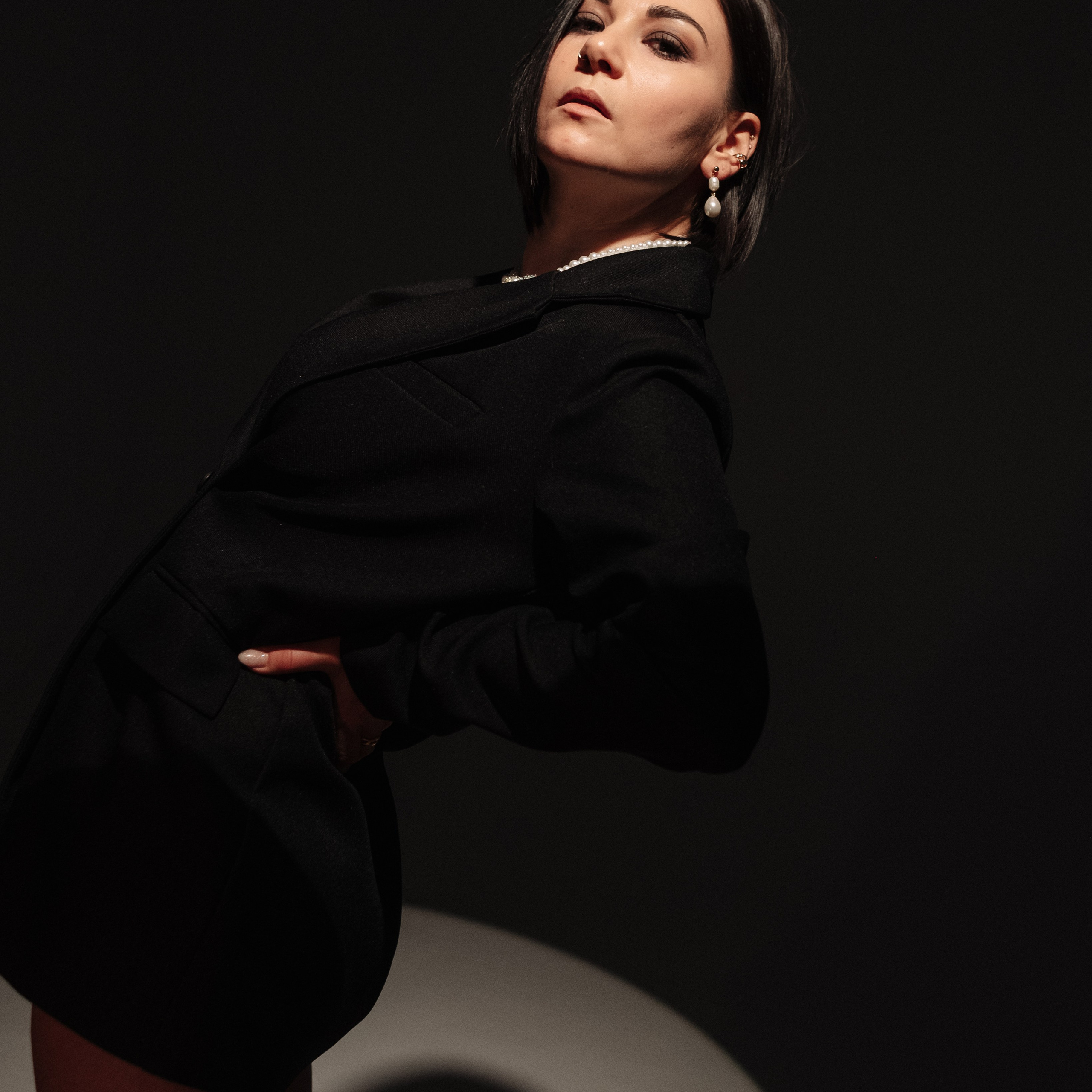 Отзывы. Фотограф в Москве Наталья Долина